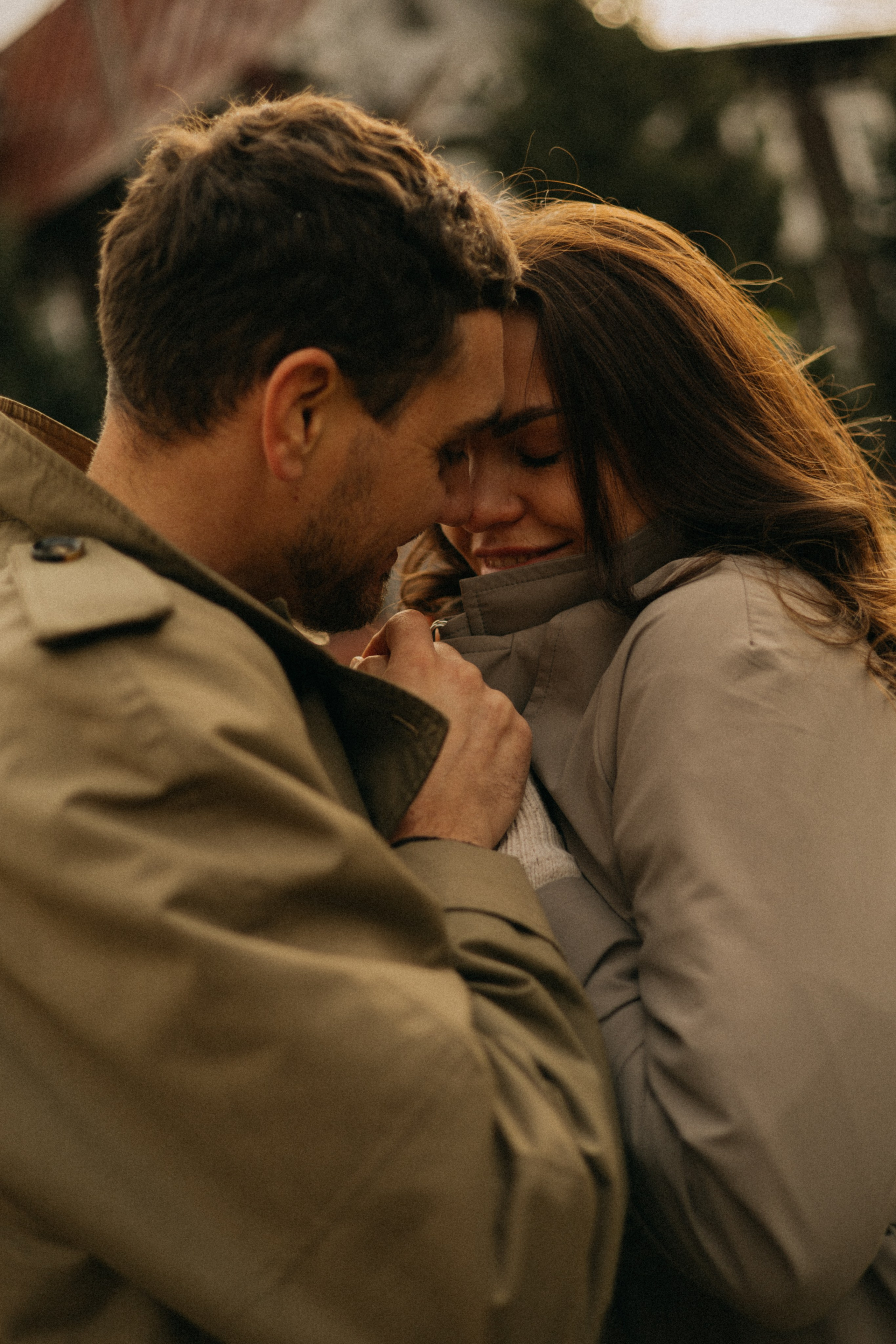 В Томск на выходные, чтобы…. Фотограф Настя Леонова