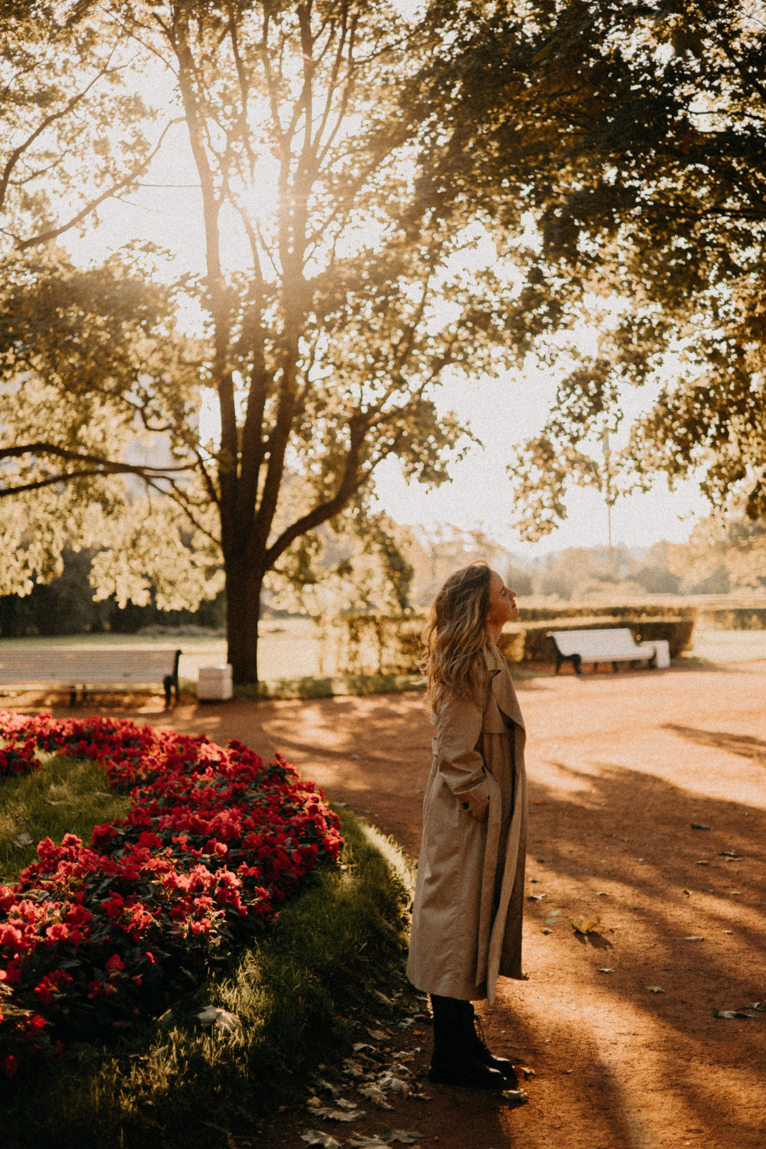 Даша. Фотограф Настя Леонова