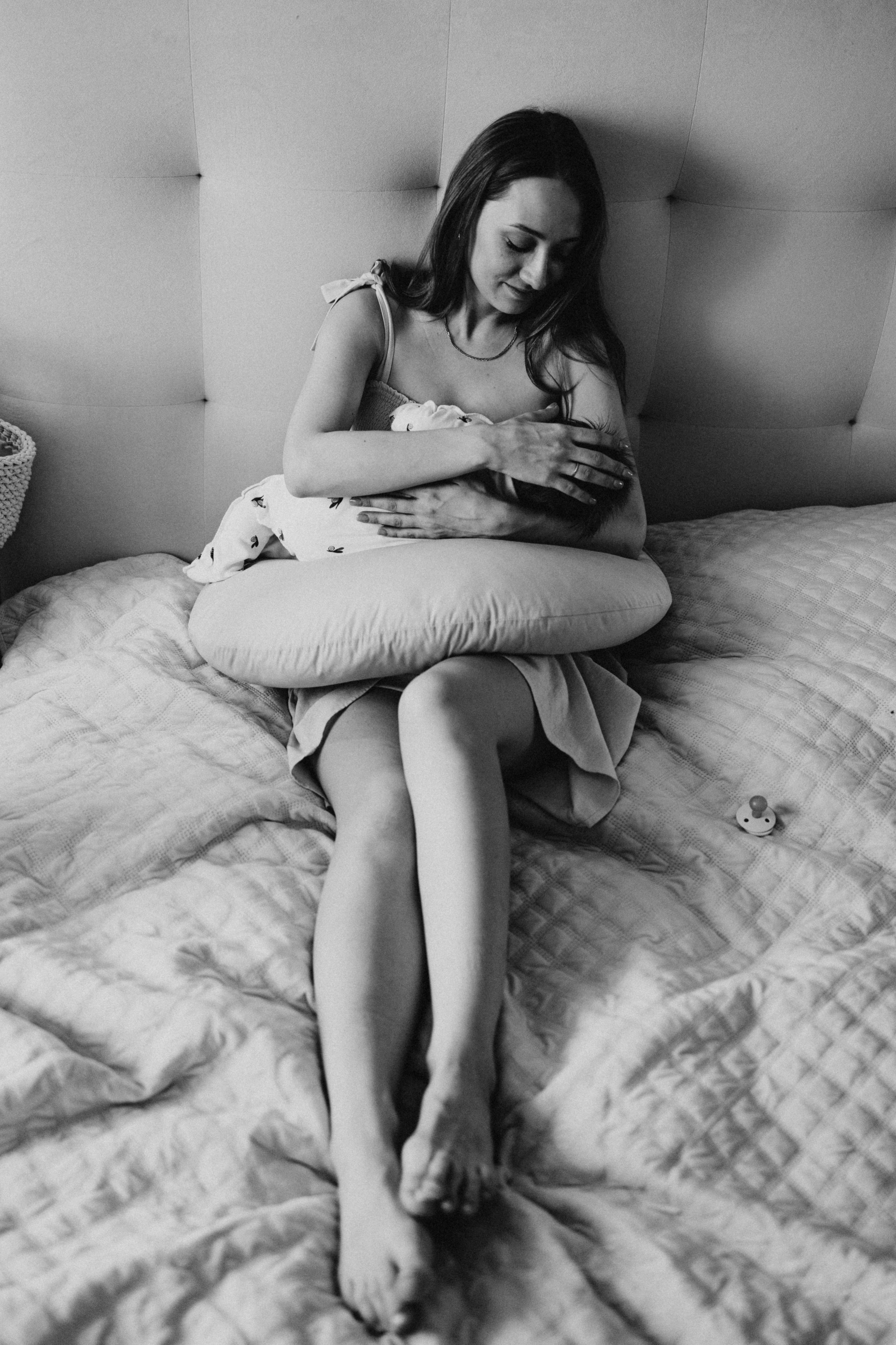 +1. Фотограф Настя Леонова