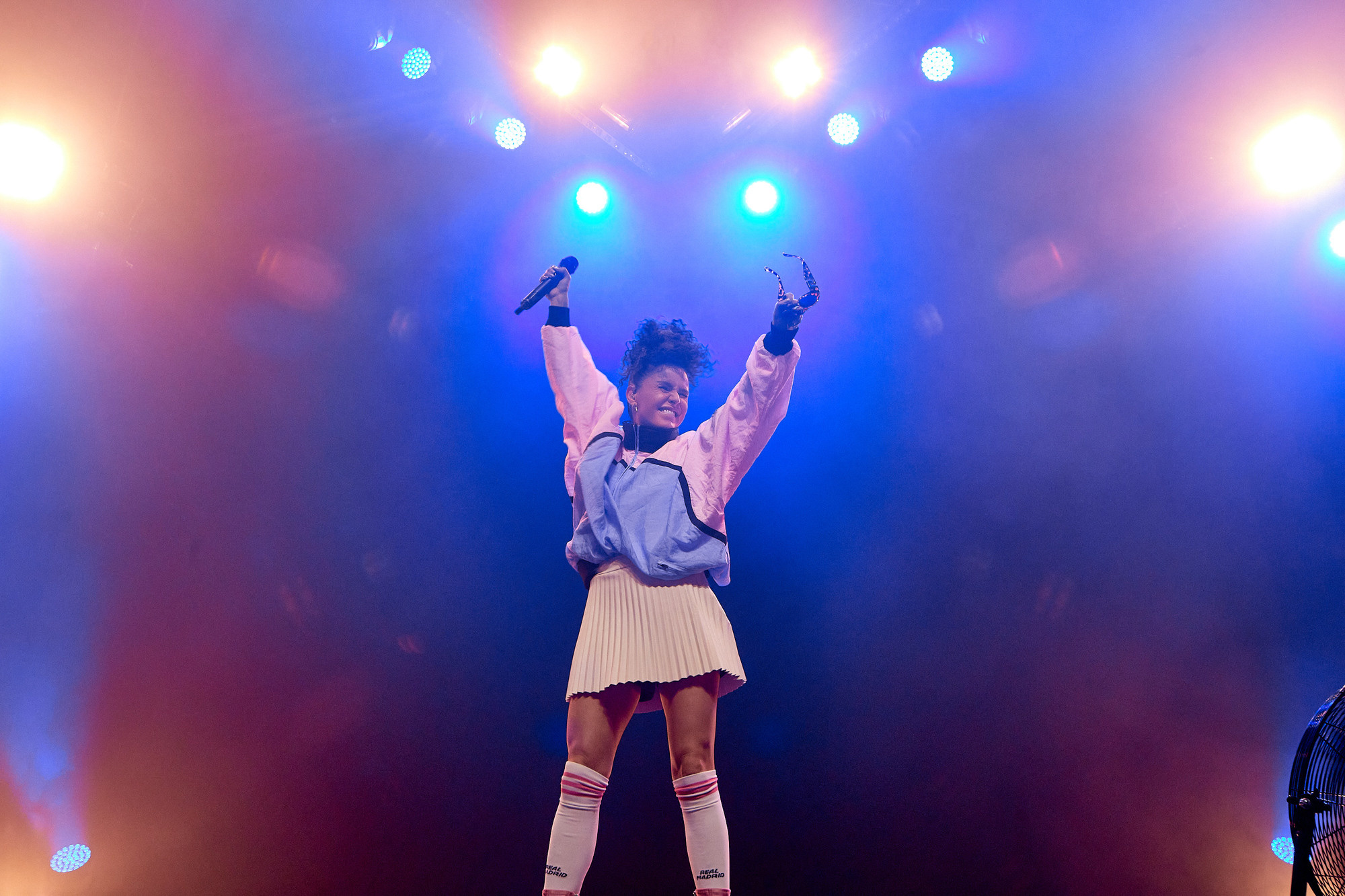 Концерты. Александр Кашин, репортажный фотограф в Челябинске и Екатеринбурге