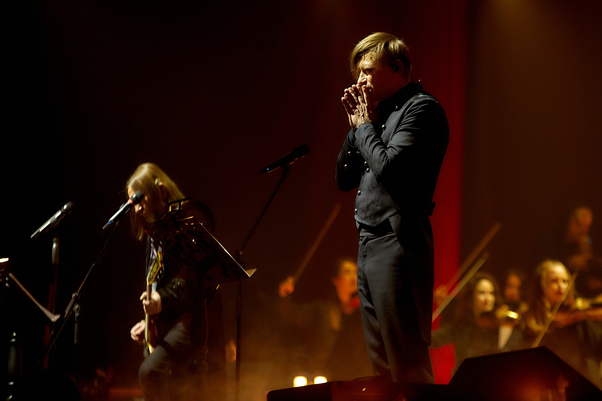 Концерты. Александр Кашин, репортажный фотограф в Челябинске и Екатеринбурге