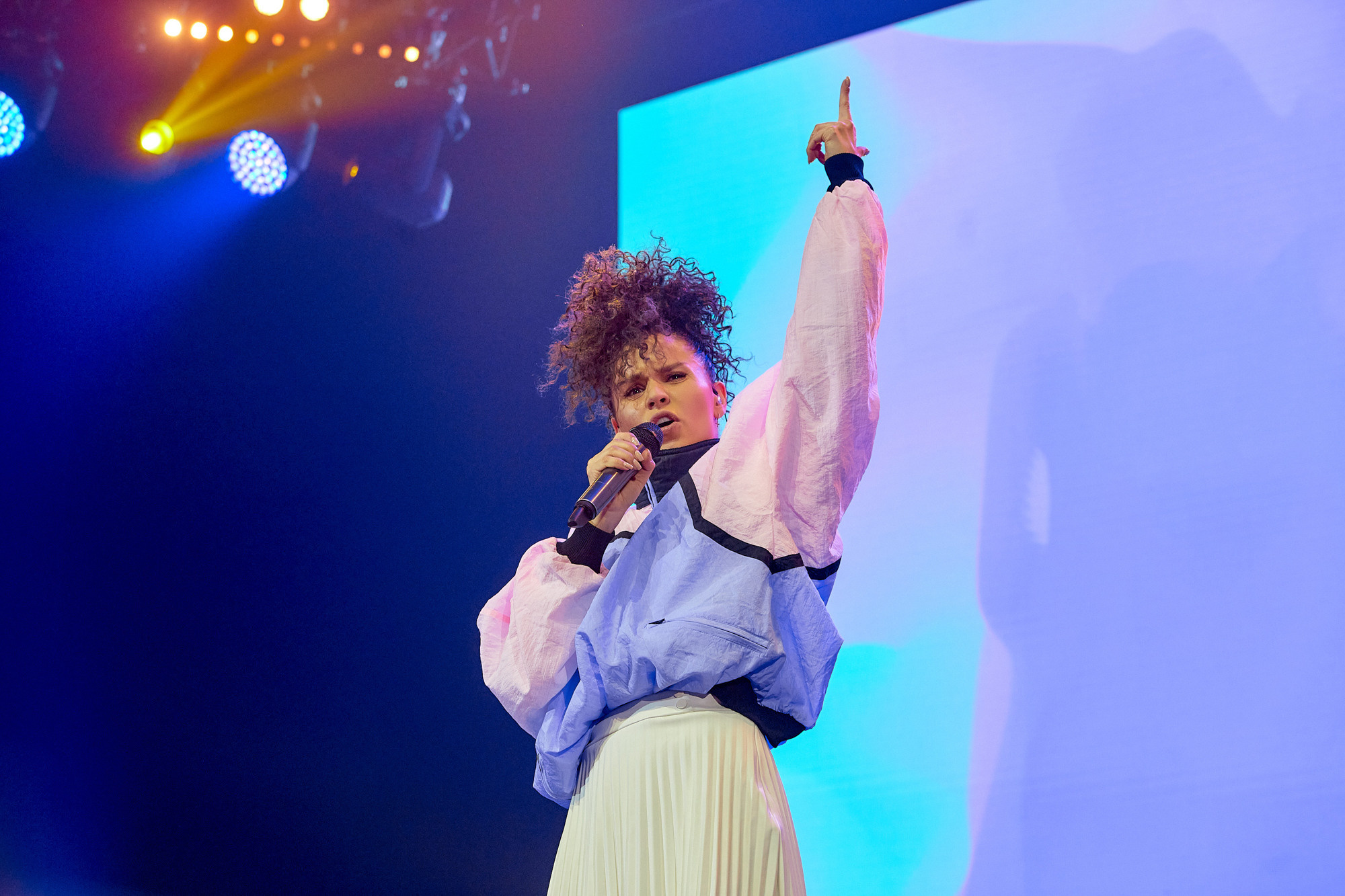 Концерты. Александр Кашин, репортажный фотограф в Челябинске и Екатеринбурге