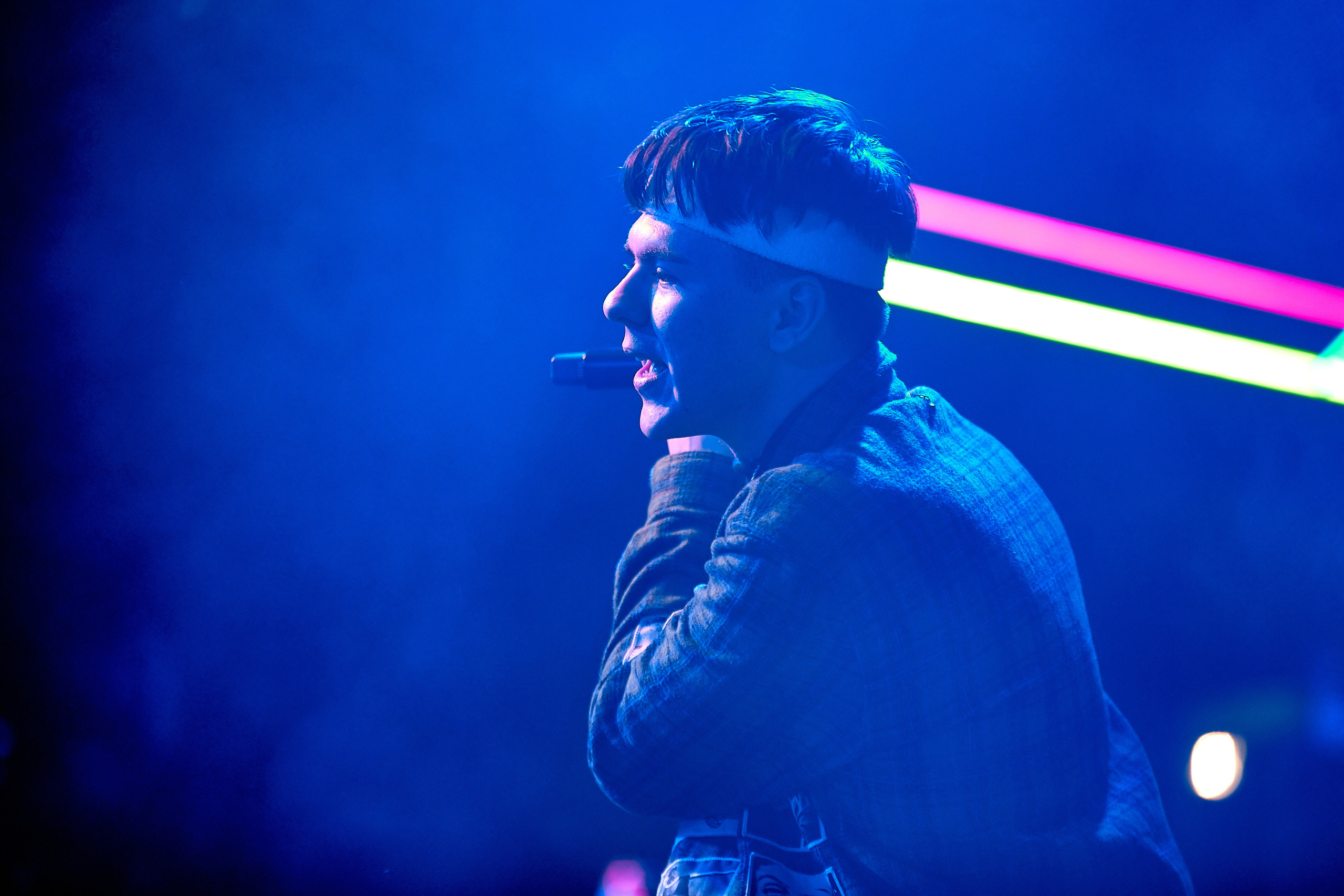 Концерты. Александр Кашин, репортажный фотограф в Челябинске и Екатеринбурге