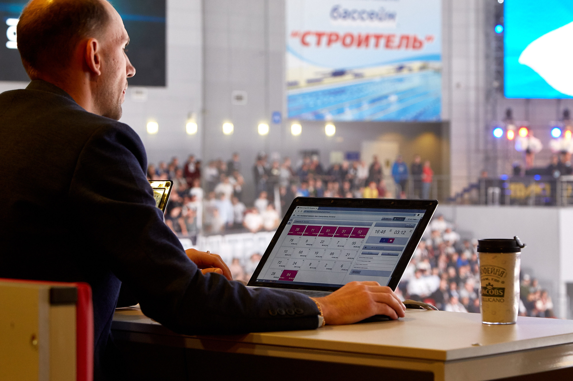 Спорт. Александр Кашин, репортажный фотограф в Челябинске и Екатеринбурге