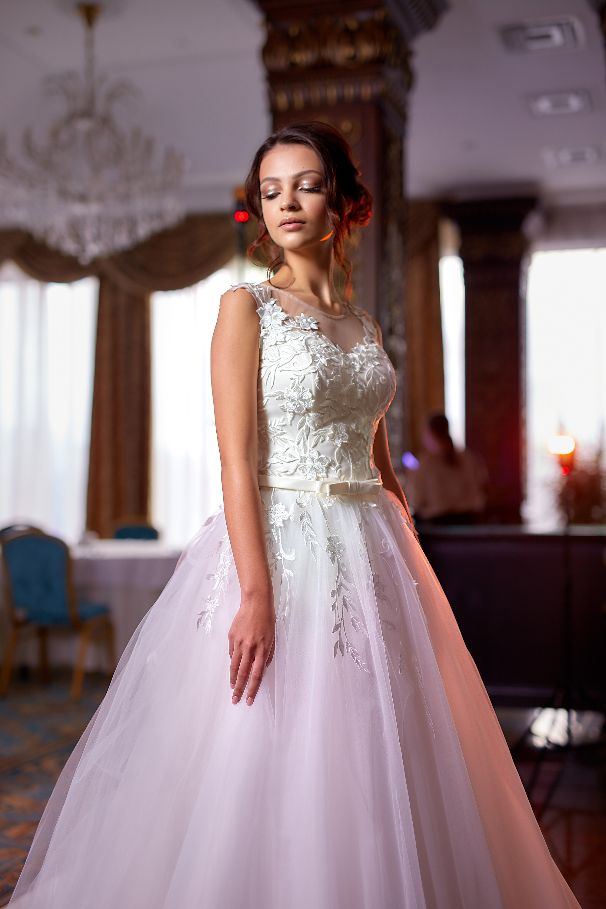 Свадьбы. Александр Кашин, репортажный фотограф в Челябинске и Екатеринбурге