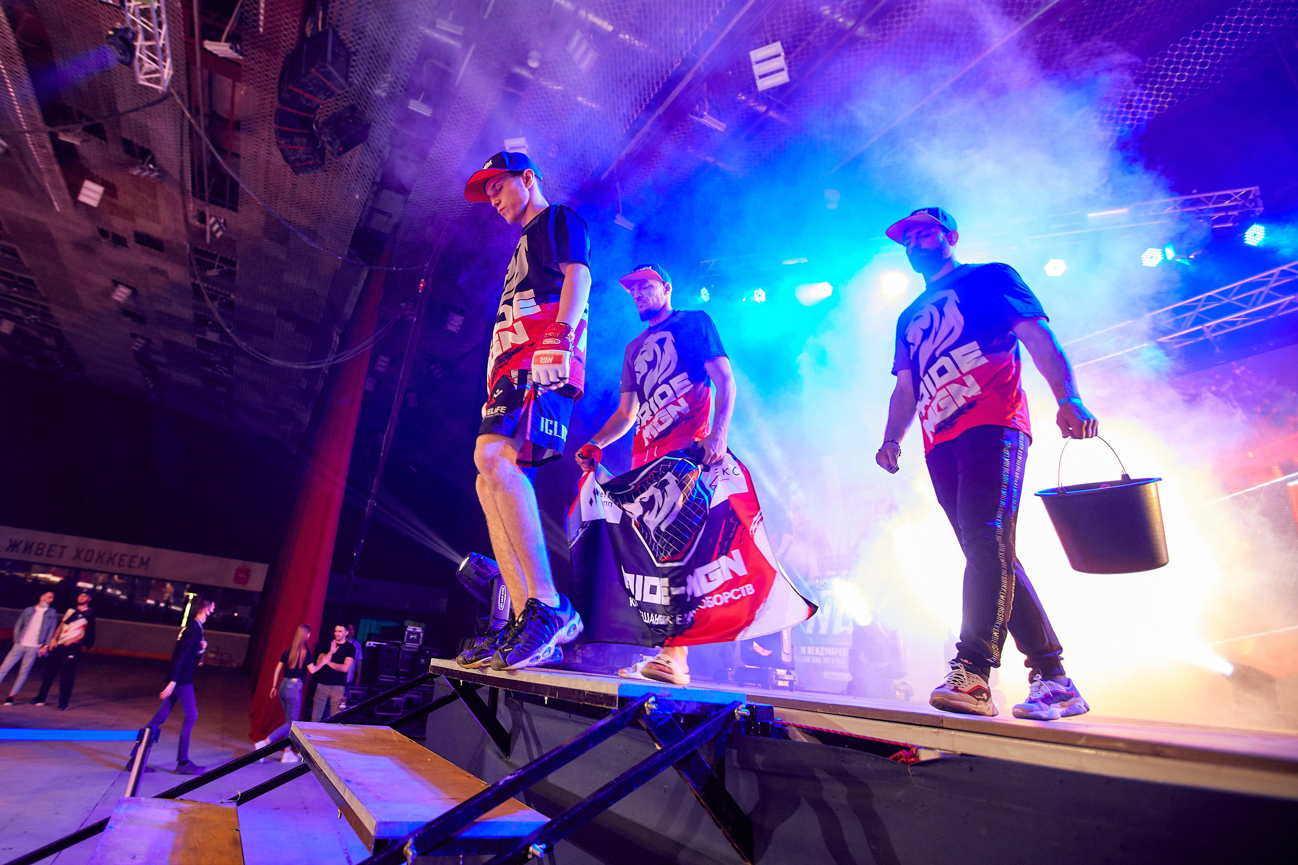 Спорт. Александр Кашин, репортажный фотограф в Челябинске и Екатеринбурге