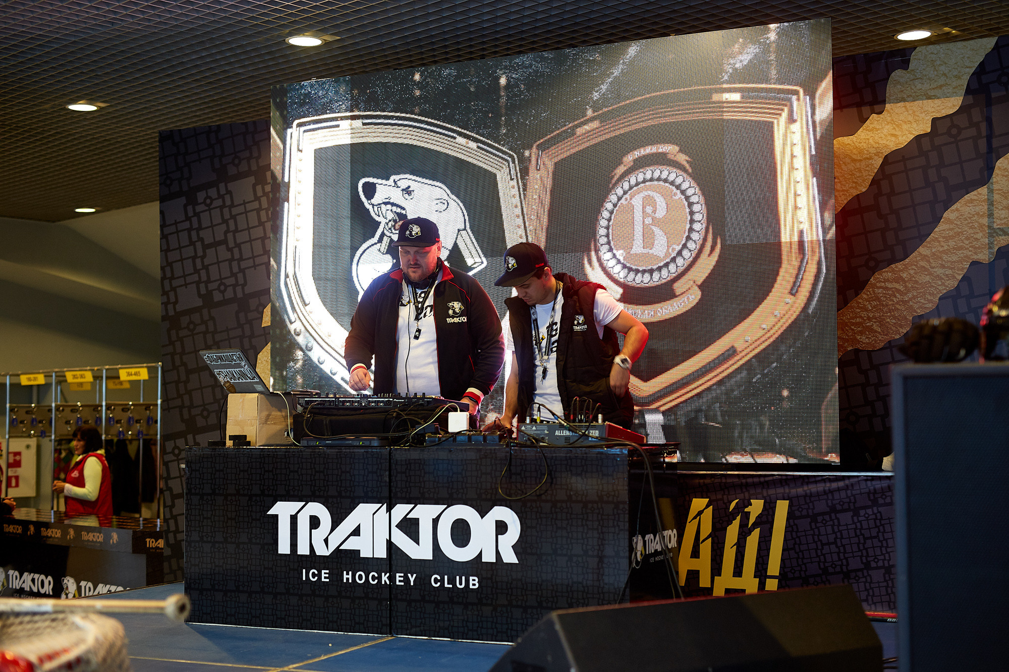 Спорт. Александр Кашин, репортажный фотограф в Челябинске и Екатеринбурге