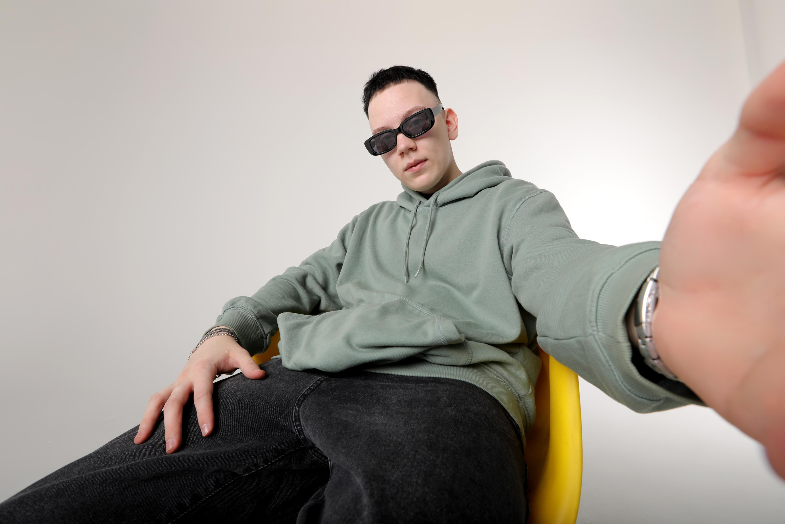 Студийные. Александр Кашин, репортажный фотограф в Челябинске и Екатеринбурге