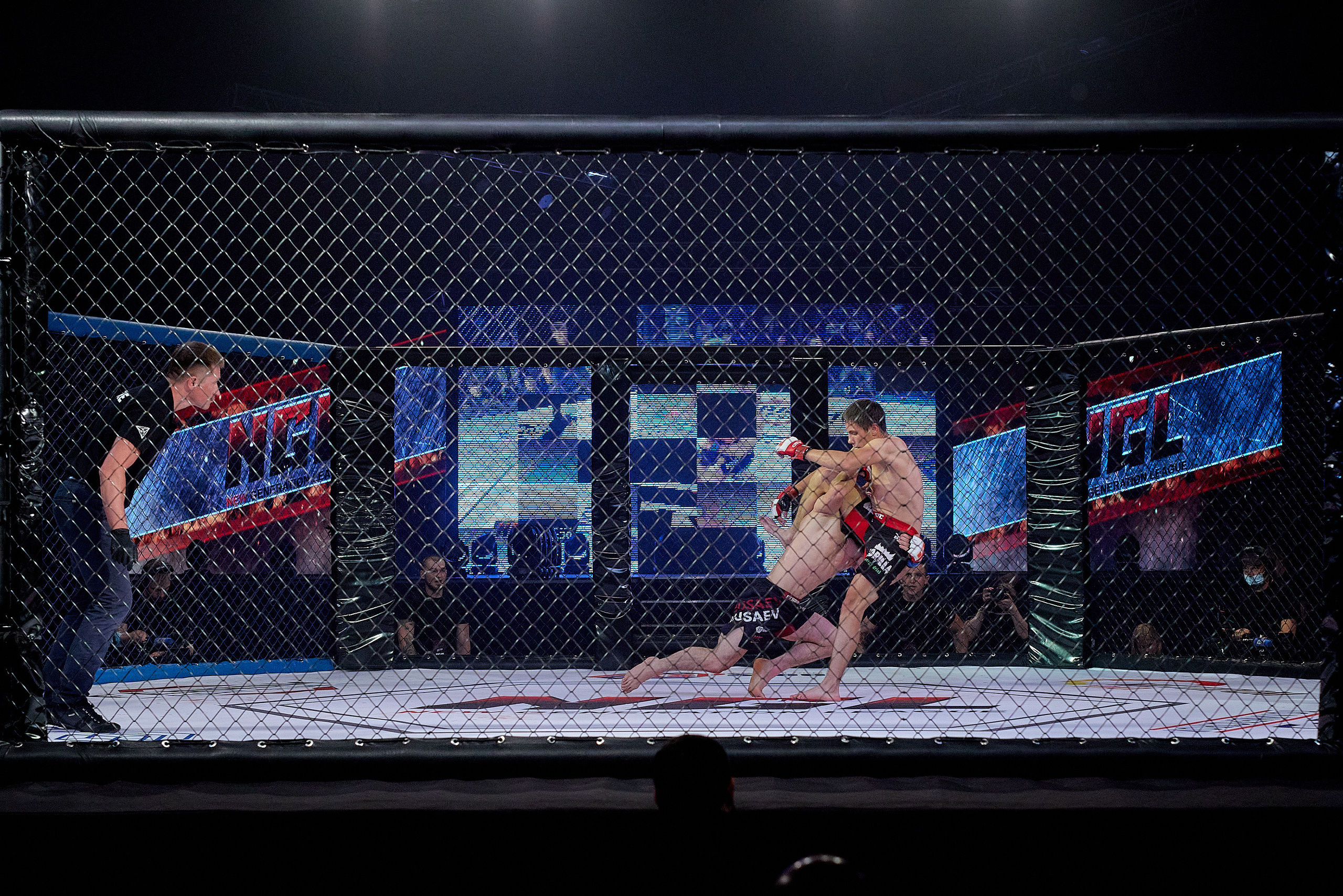 Спорт. Александр Кашин, репортажный фотограф в Челябинске и Екатеринбурге