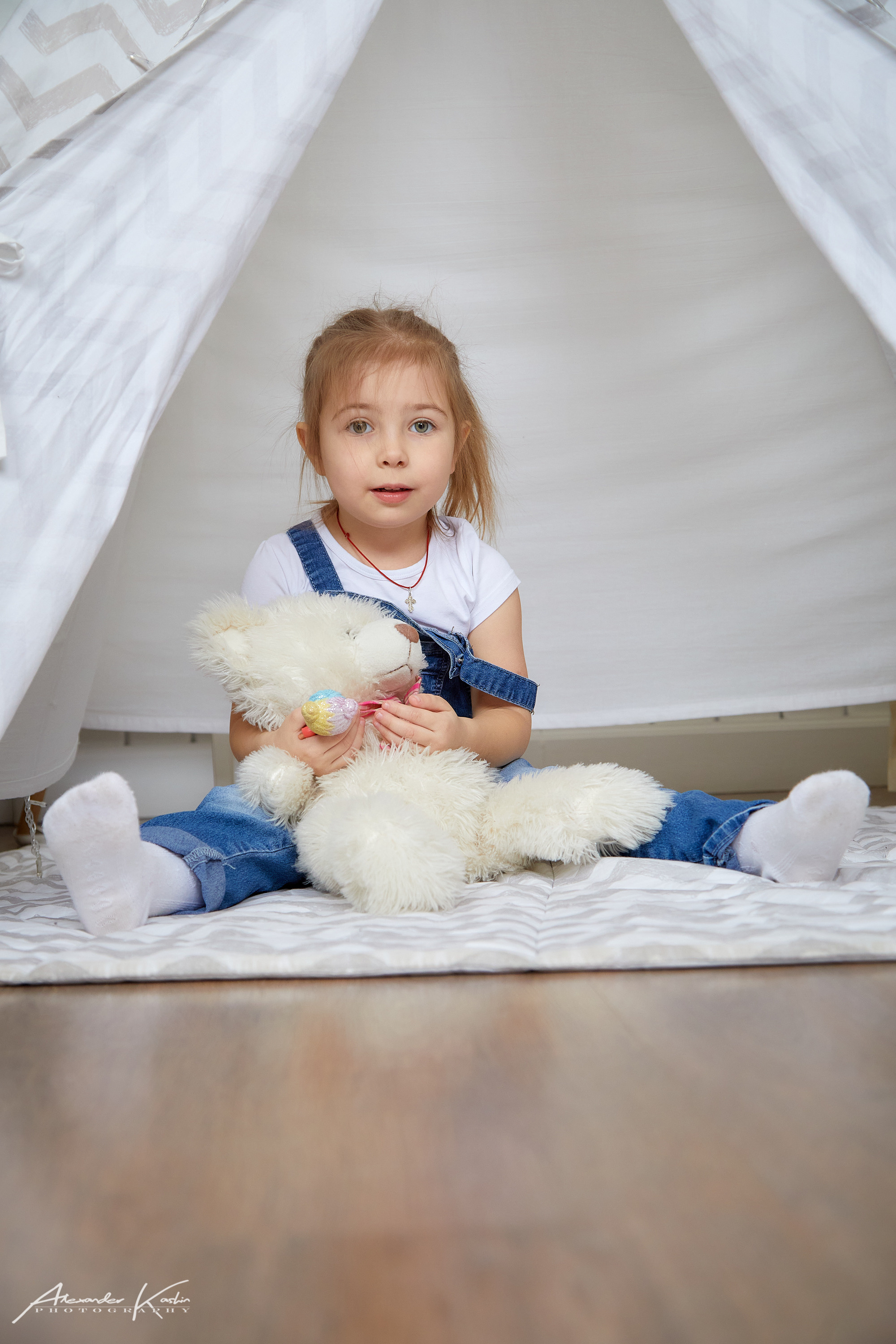 Семейные. Александр Кашин, репортажный фотограф в Челябинске и Екатеринбурге