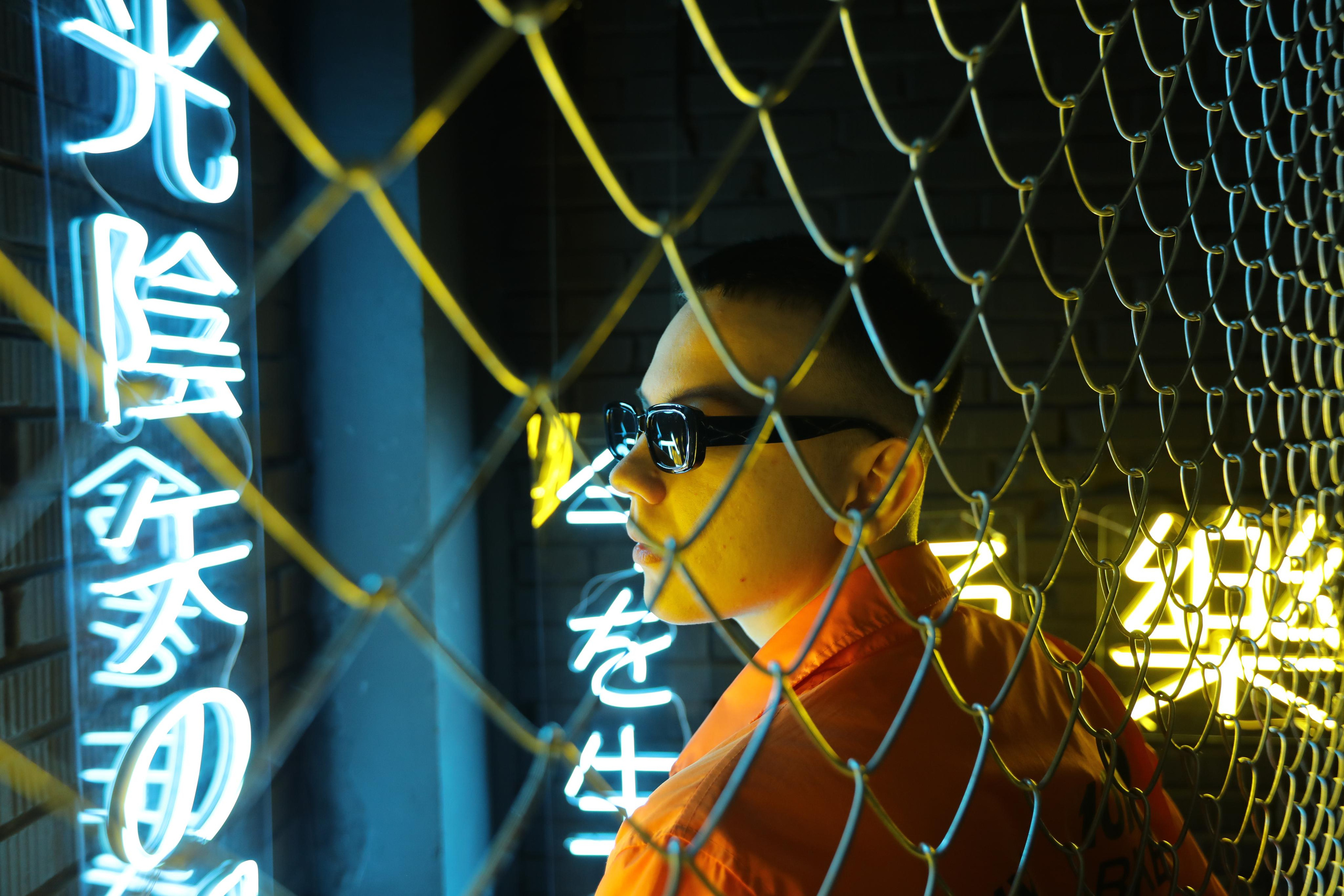 Студийные. Александр Кашин, репортажный фотограф в Челябинске и Екатеринбурге