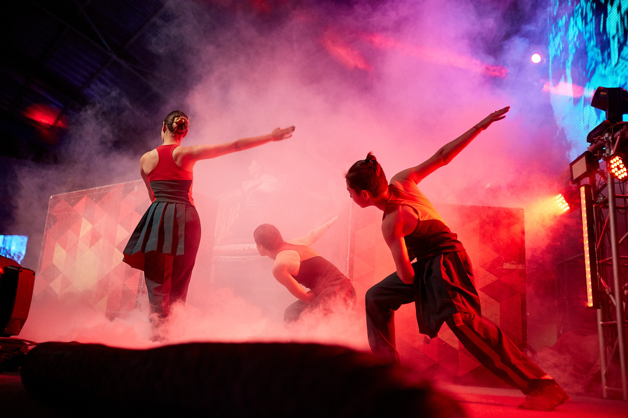 Спорт. Александр Кашин, репортажный фотограф в Челябинске и Екатеринбурге