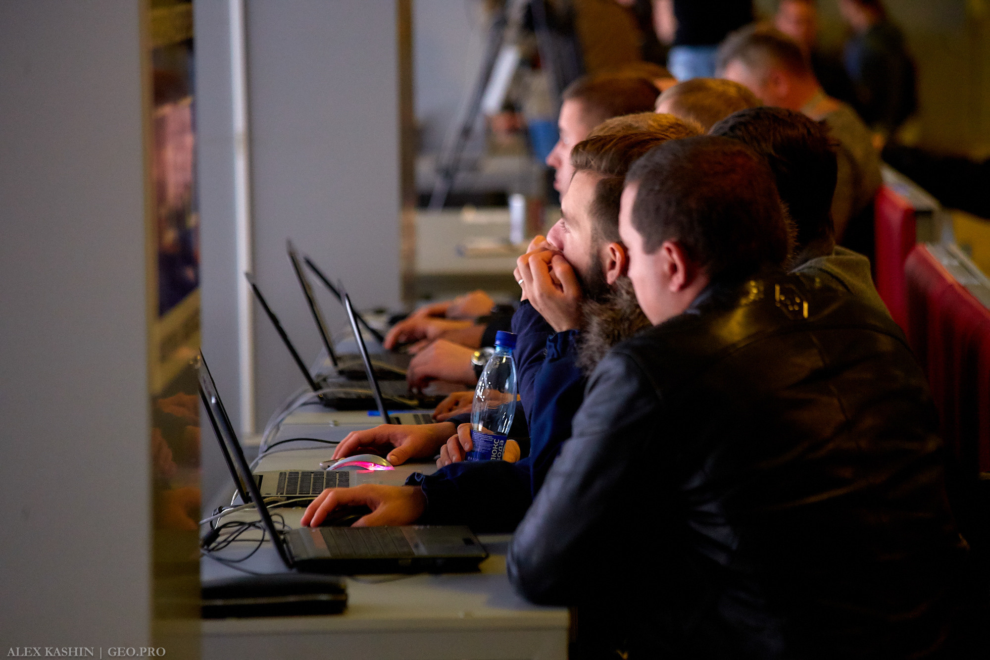 Спорт. Александр Кашин, репортажный фотограф в Челябинске и Екатеринбурге