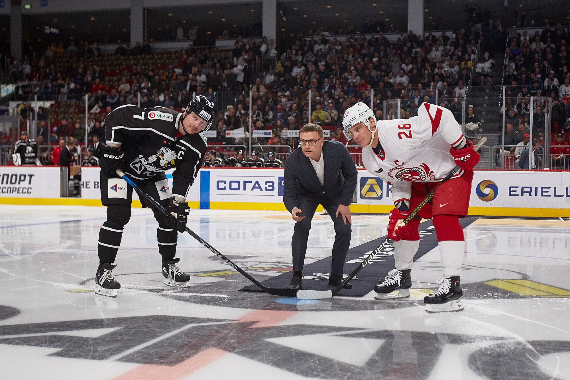 Спорт. Александр Кашин, репортажный фотограф в Челябинске и Екатеринбурге
