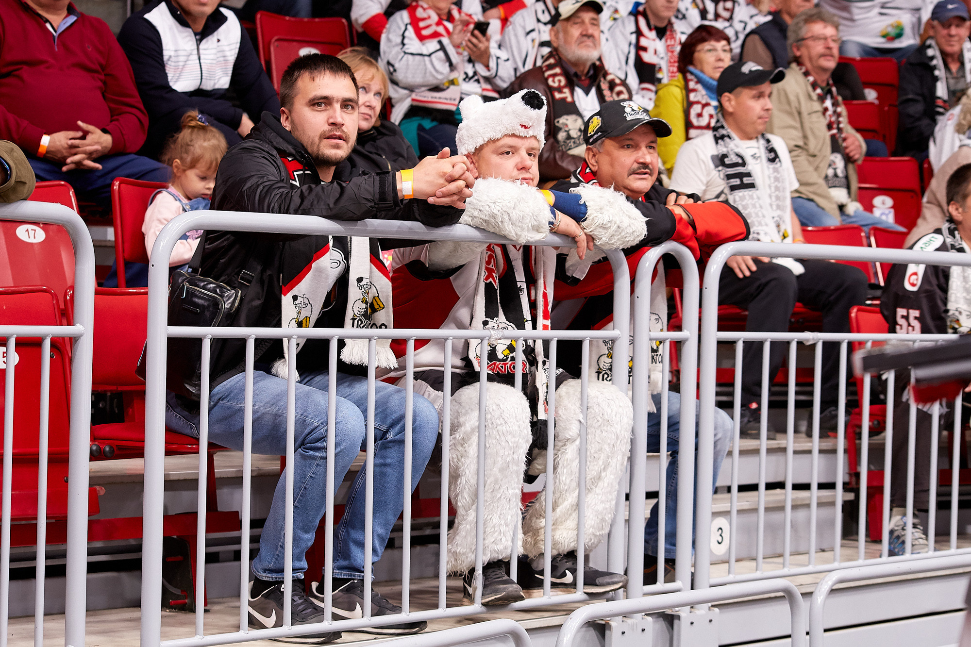 Спорт. Александр Кашин, репортажный фотограф в Челябинске и Екатеринбурге