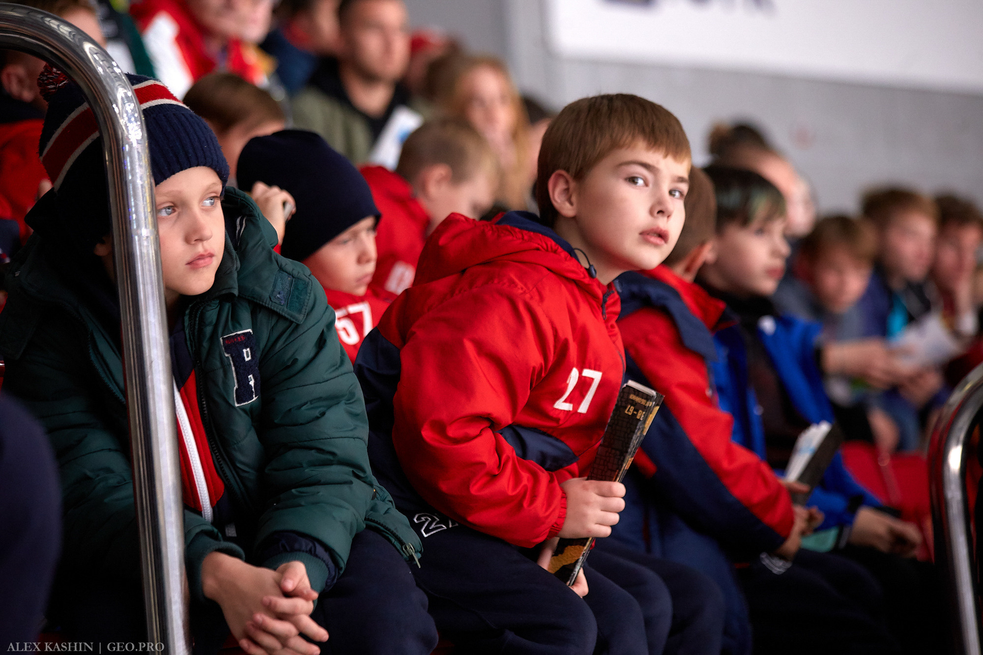 Спорт. Александр Кашин, репортажный фотограф в Челябинске и Екатеринбурге