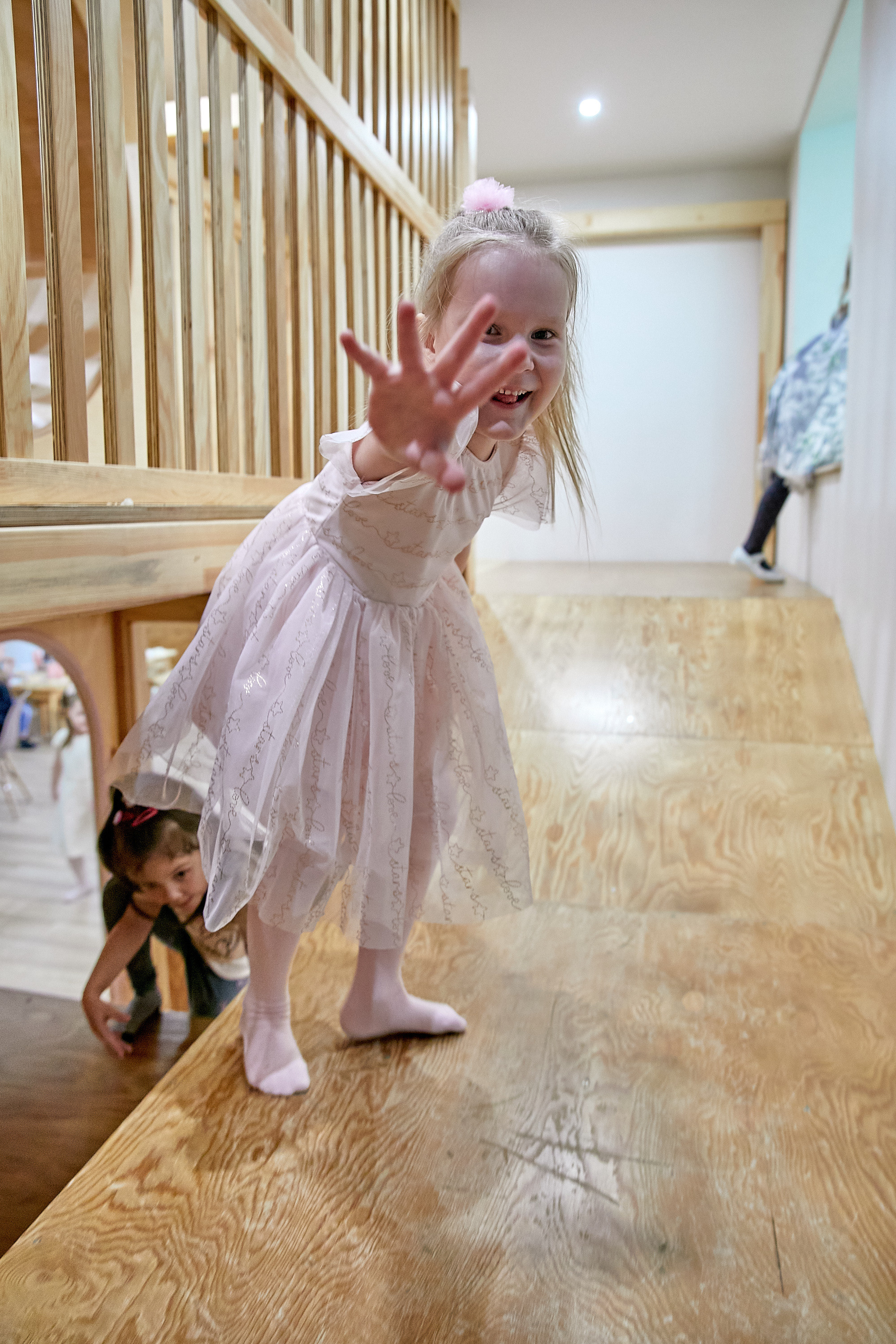 Детские. Александр Кашин, репортажный фотограф в Челябинске и Екатеринбурге