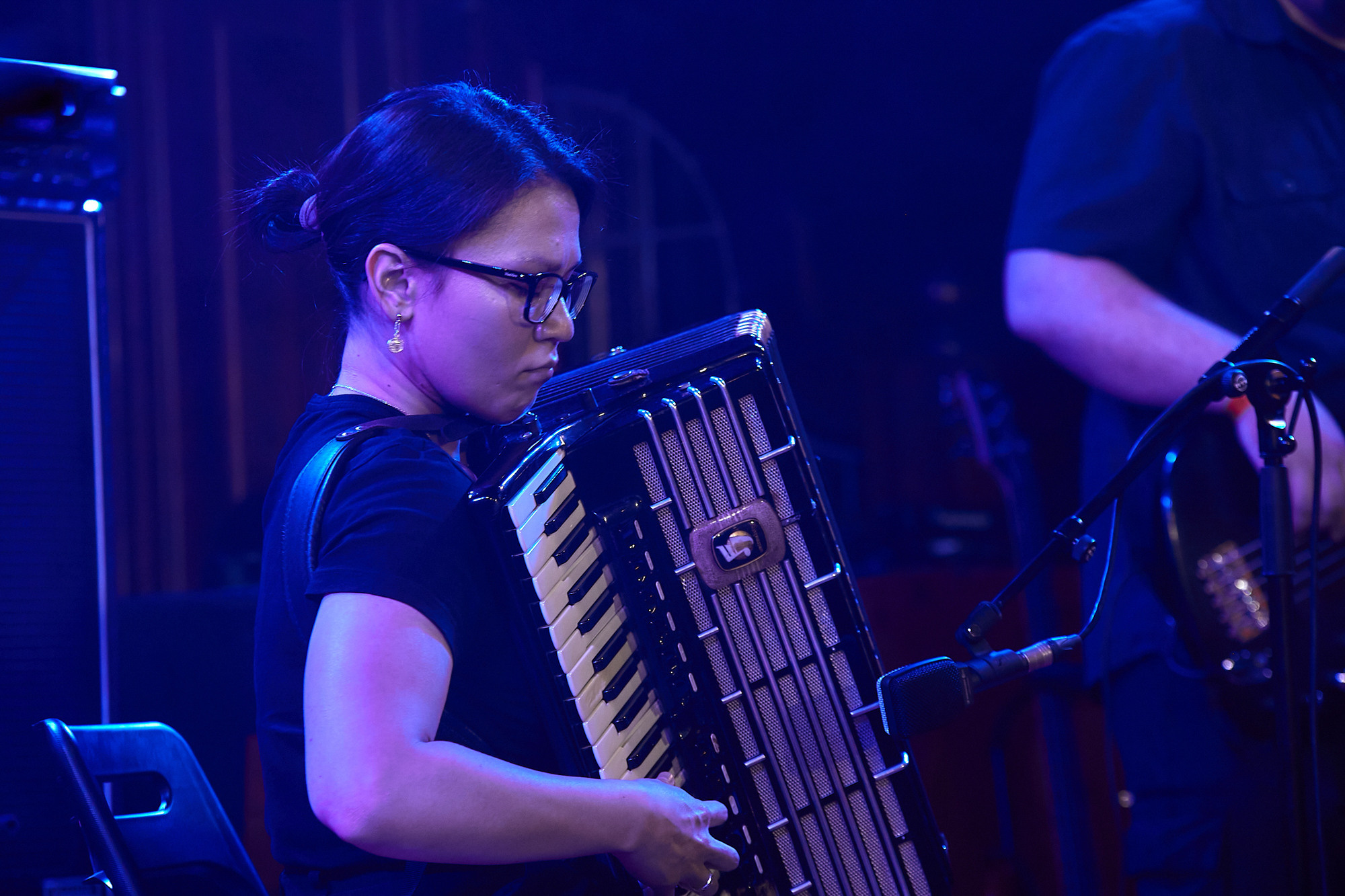Концерты. Александр Кашин, репортажный фотограф в Челябинске и Екатеринбурге