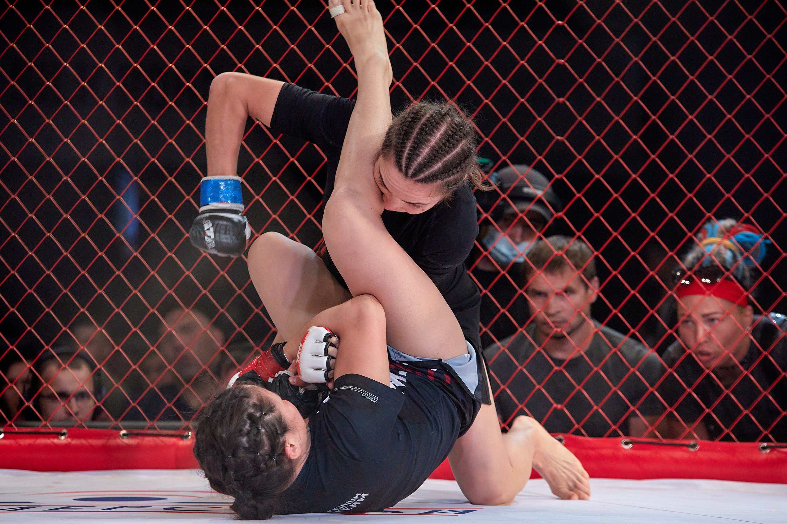 Спорт. Александр Кашин, репортажный фотограф в Челябинске и Екатеринбурге