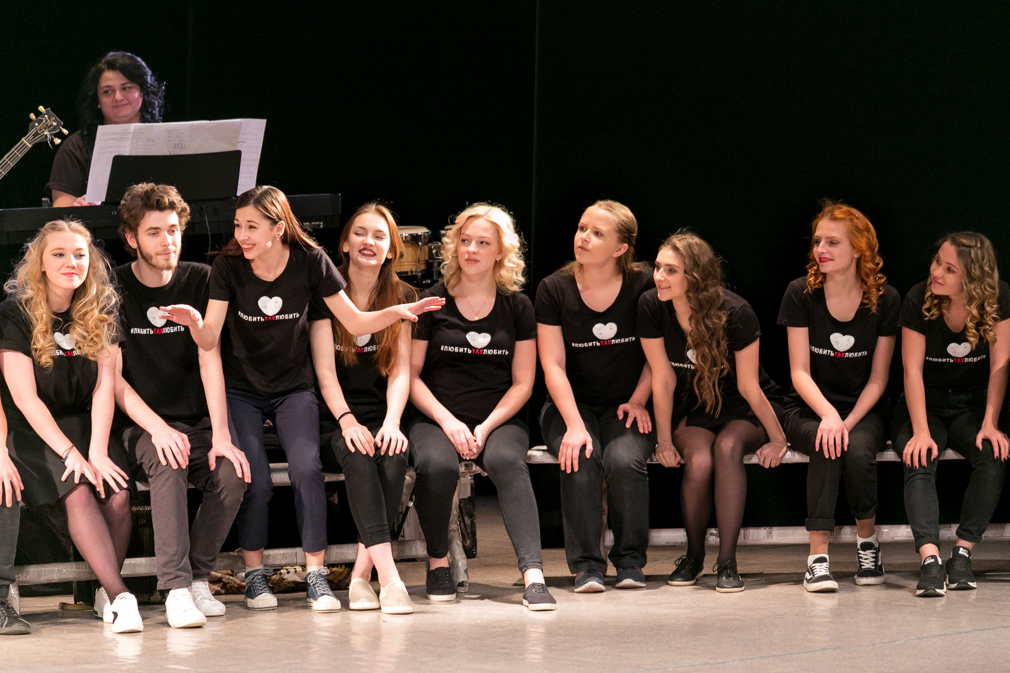 Мероприятия. Александр Кашин, репортажный фотограф в Челябинске и Екатеринбурге