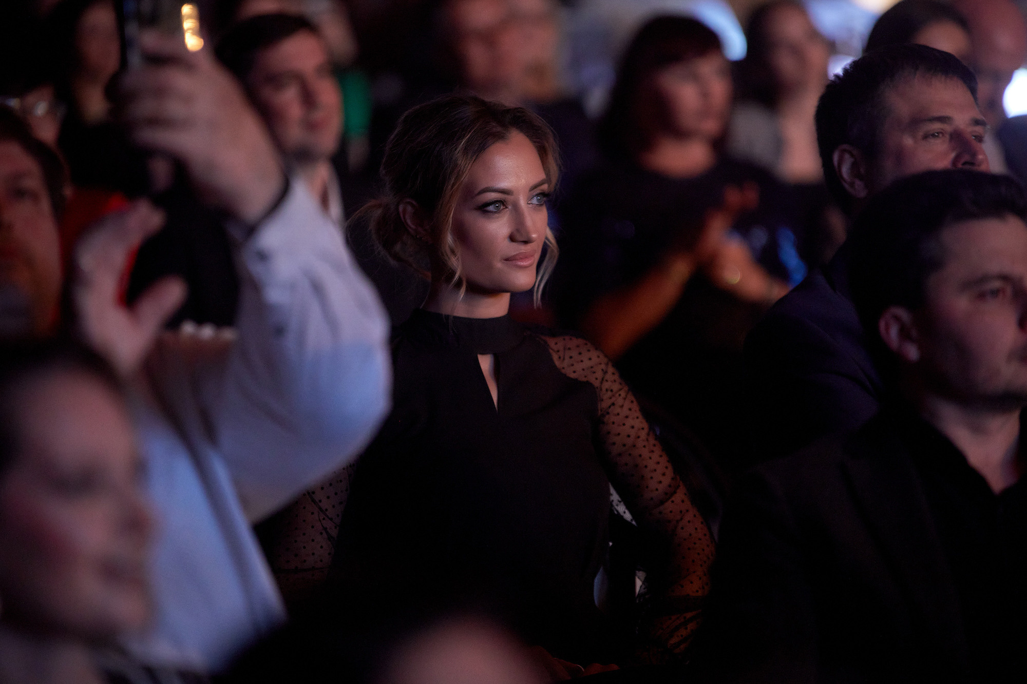 Мероприятия. Александр Кашин, репортажный фотограф в Челябинске и Екатеринбурге