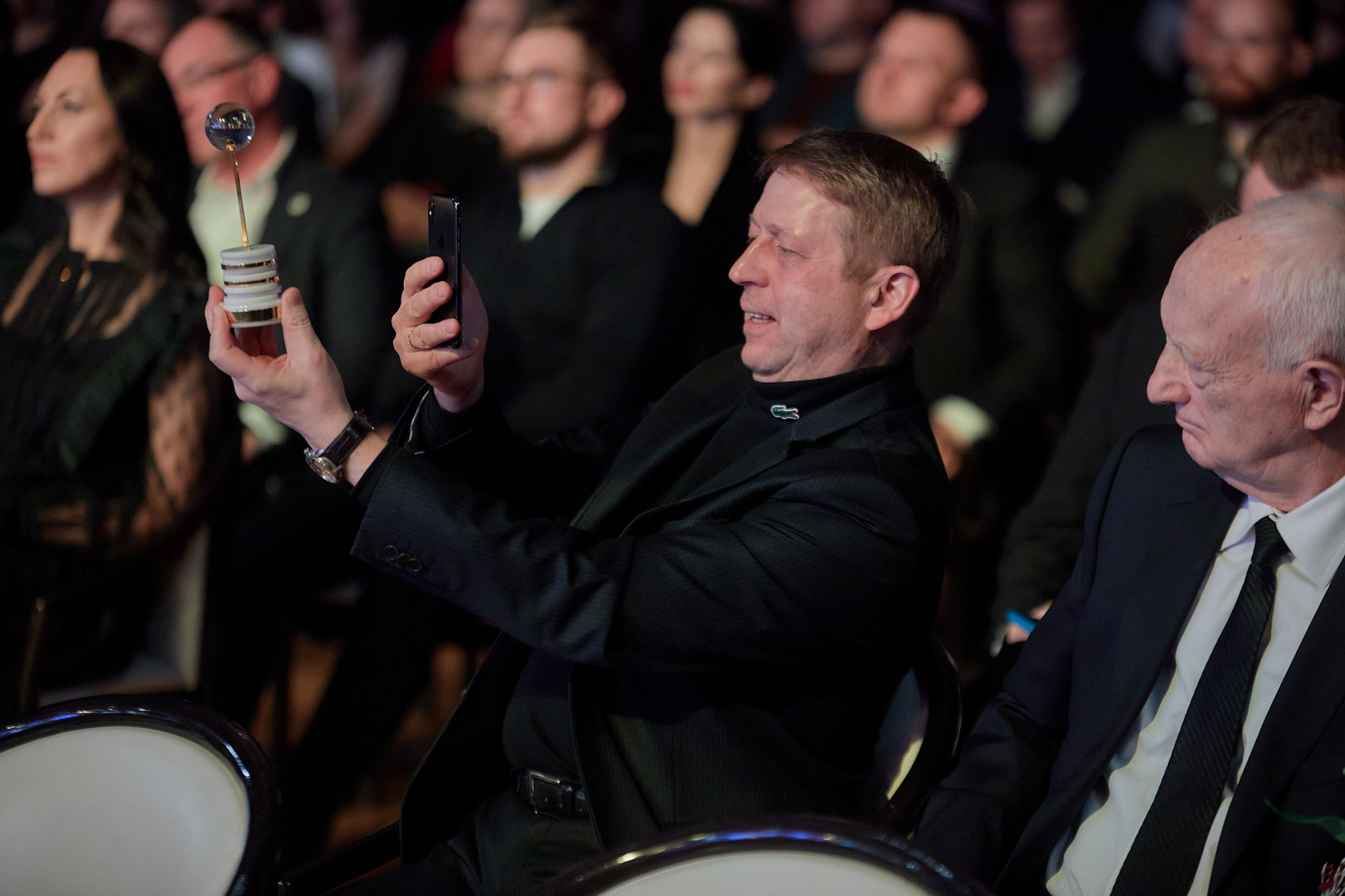 Мероприятия. Александр Кашин, репортажный фотограф в Челябинске и Екатеринбурге