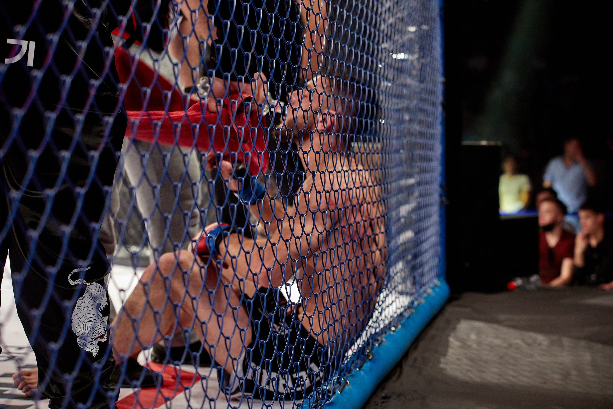 Спорт. Александр Кашин, репортажный фотограф в Челябинске и Екатеринбурге