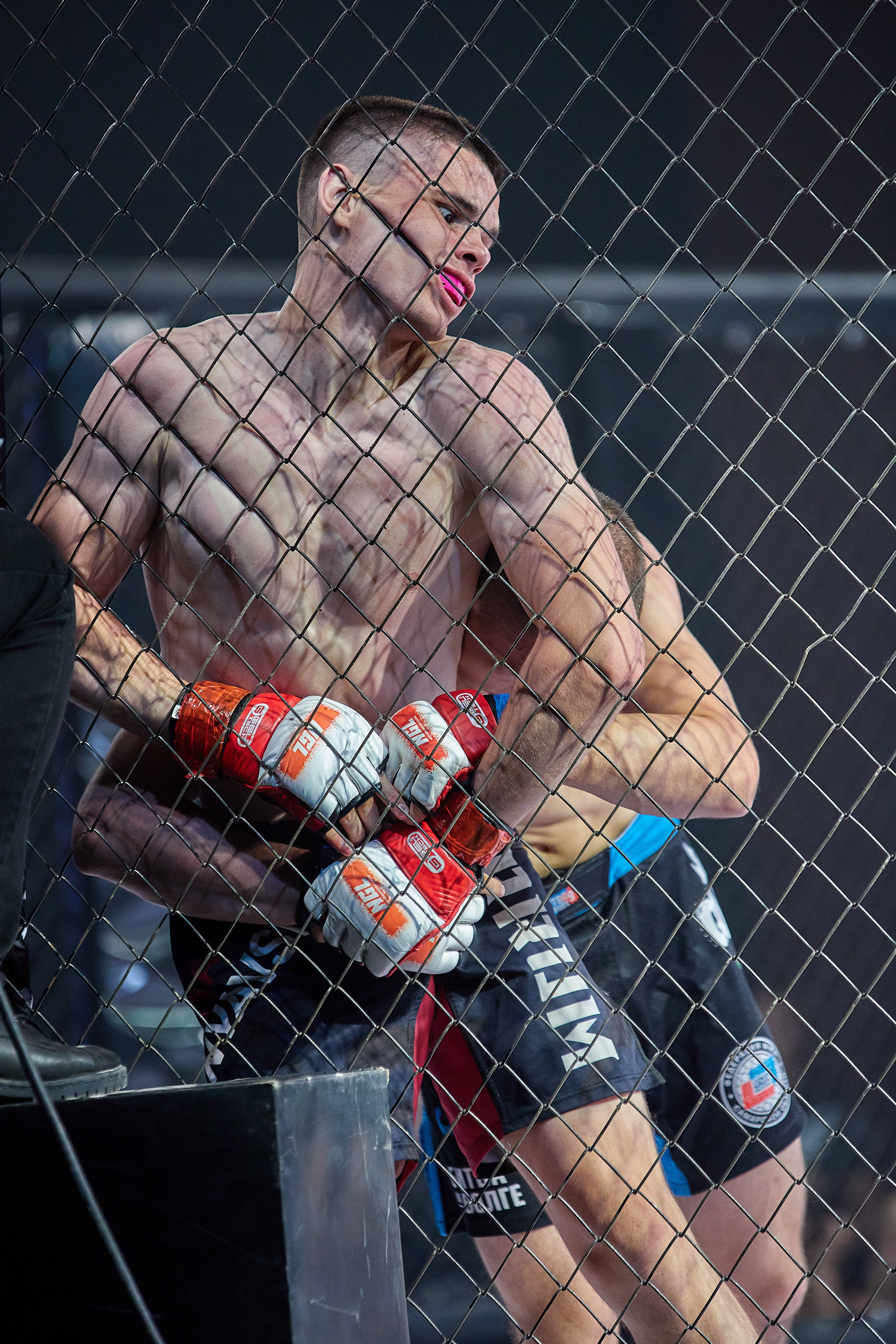 Спорт. Александр Кашин, репортажный фотограф в Челябинске и Екатеринбурге