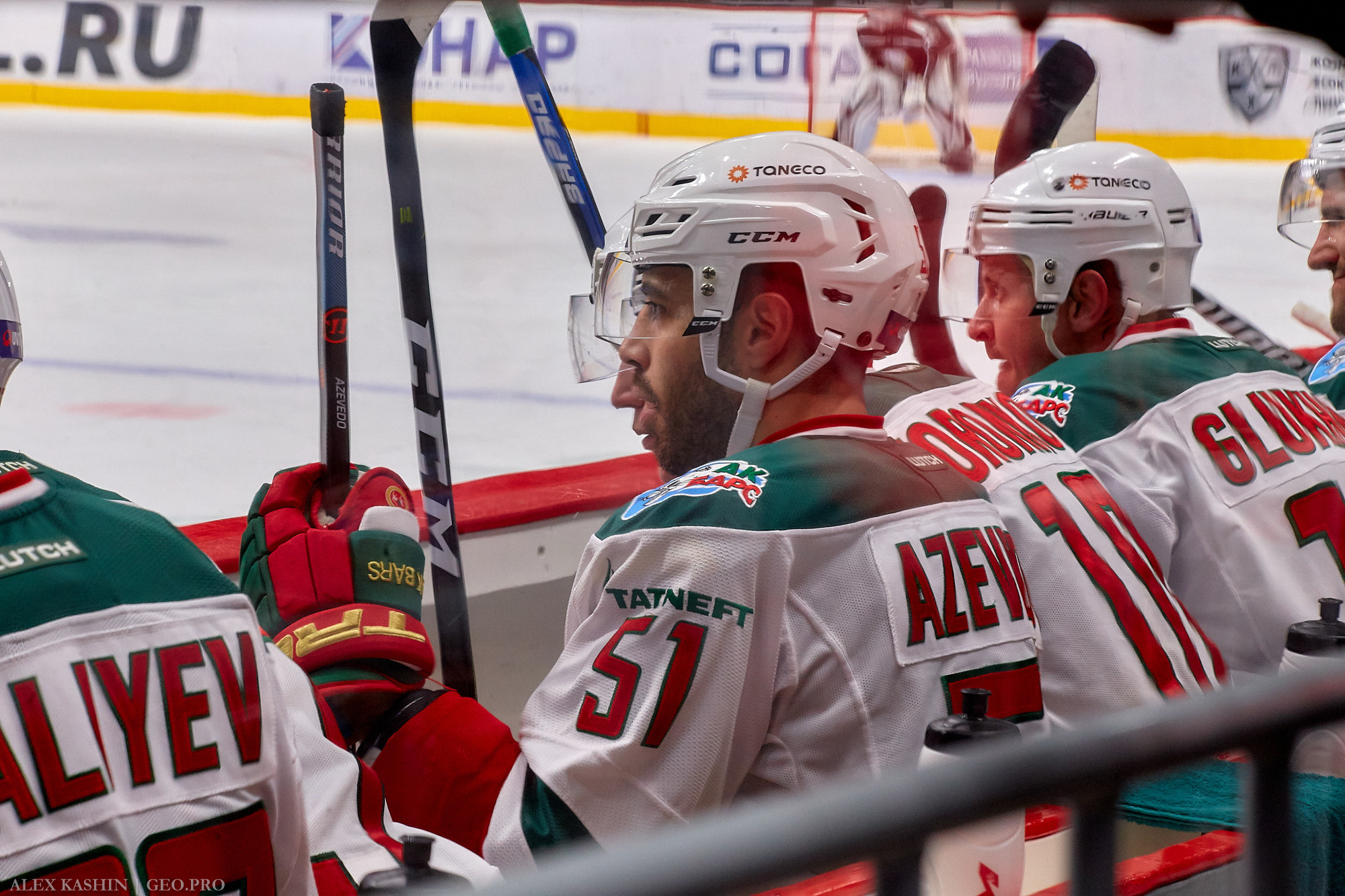 Спорт. Александр Кашин, репортажный фотограф в Челябинске и Екатеринбурге