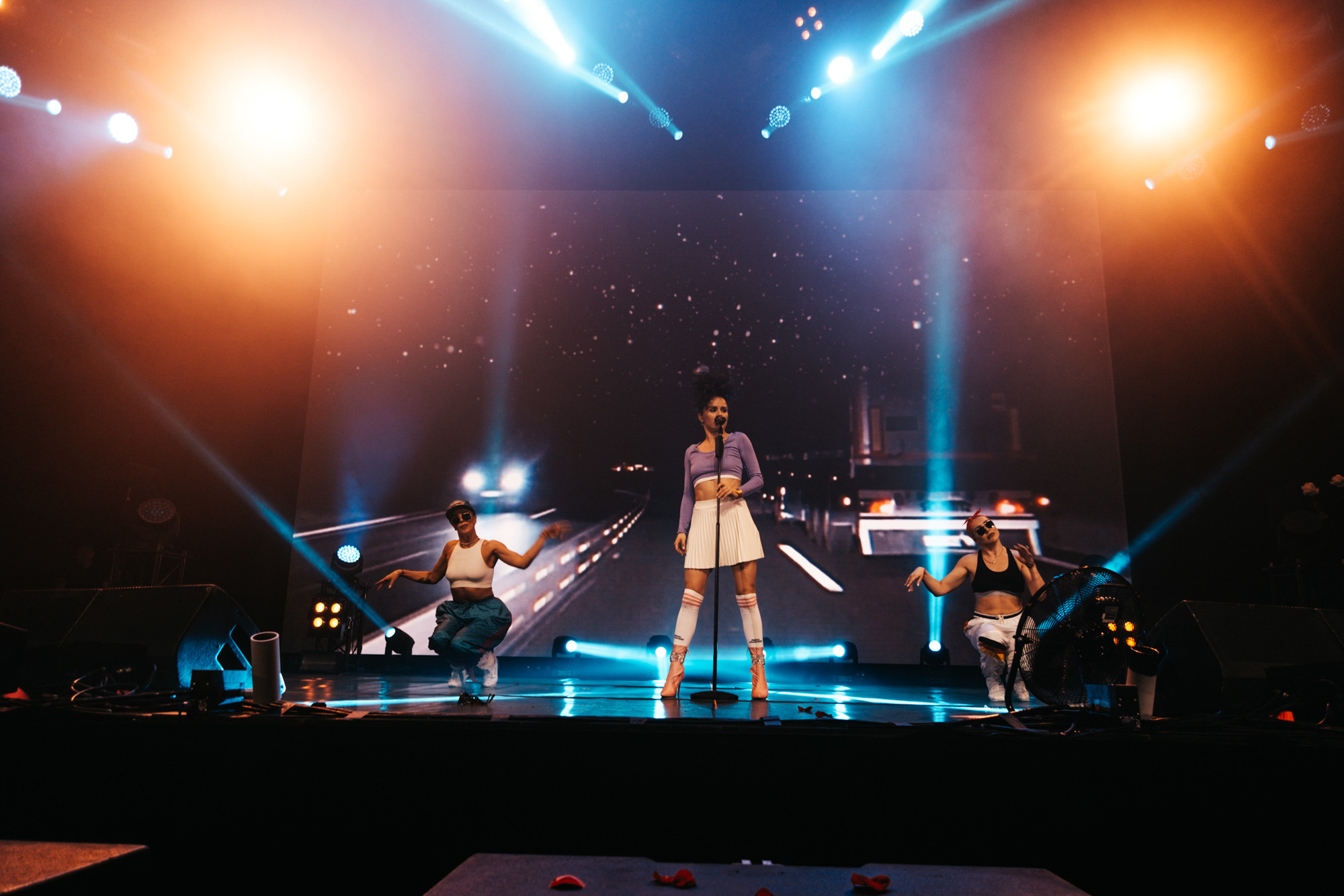 Концерты. Александр Кашин, репортажный фотограф в Челябинске и Екатеринбурге