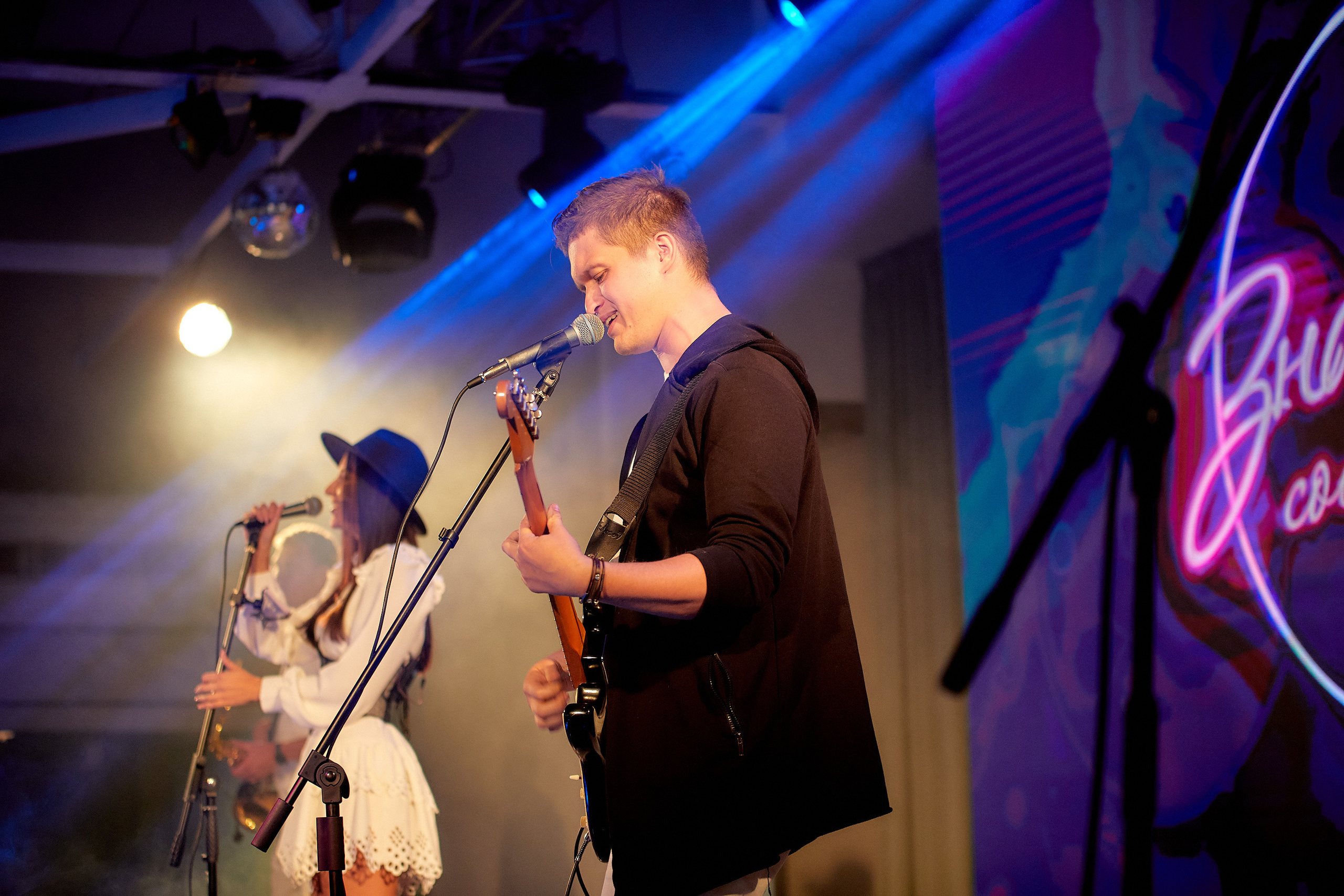 Выпускные. Александр Кашин, репортажный фотограф в Челябинске и Екатеринбурге