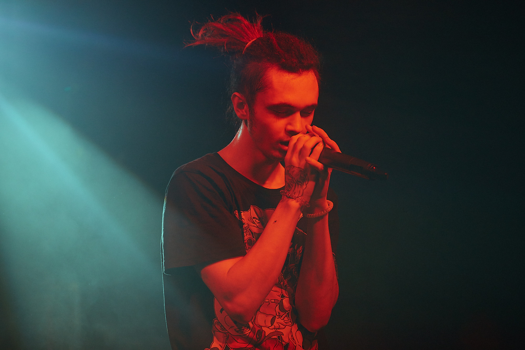 Концерты. Александр Кашин, репортажный фотограф в Челябинске и Екатеринбурге