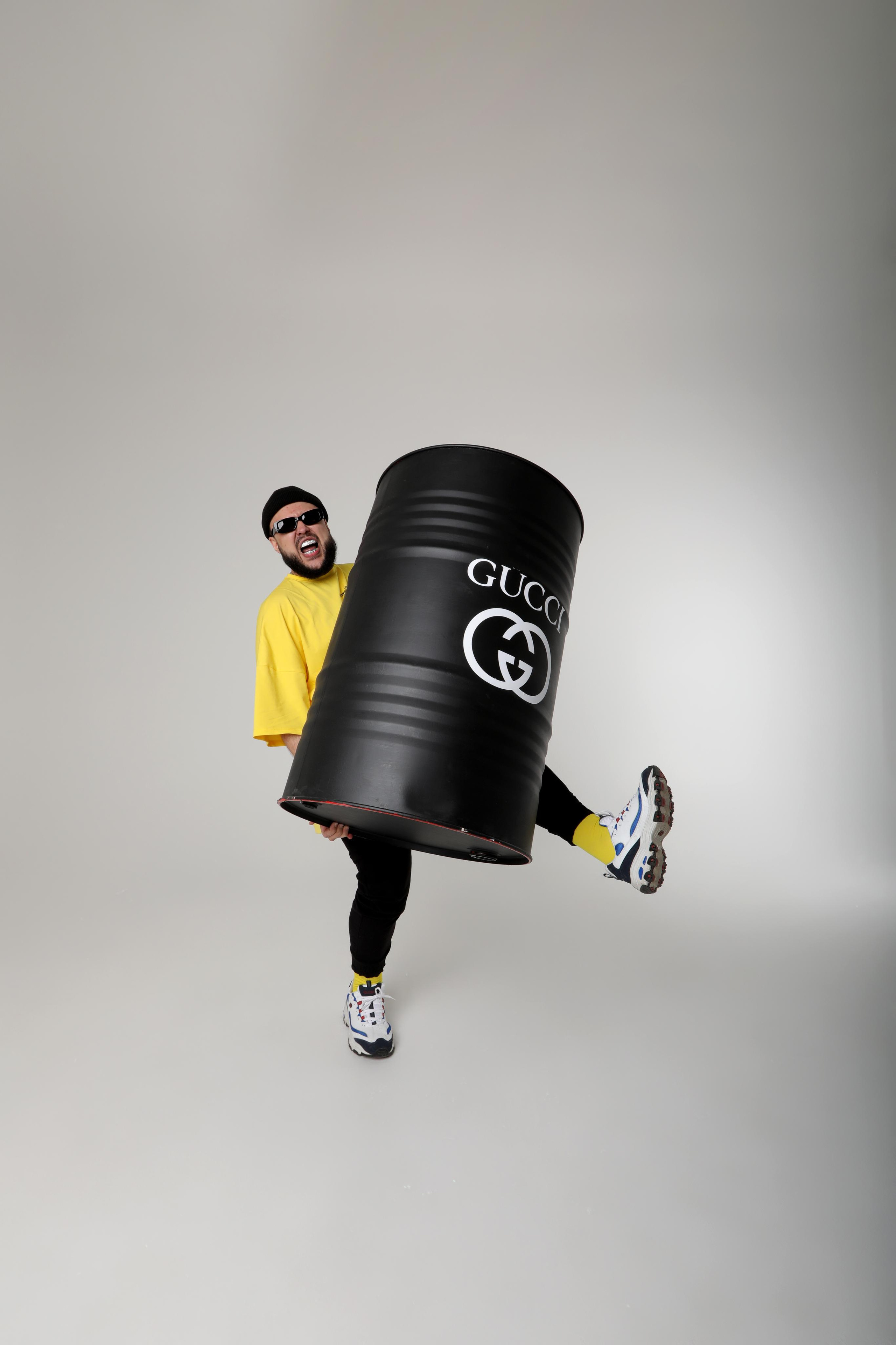 Студийные. Александр Кашин, репортажный фотограф в Челябинске и Екатеринбурге