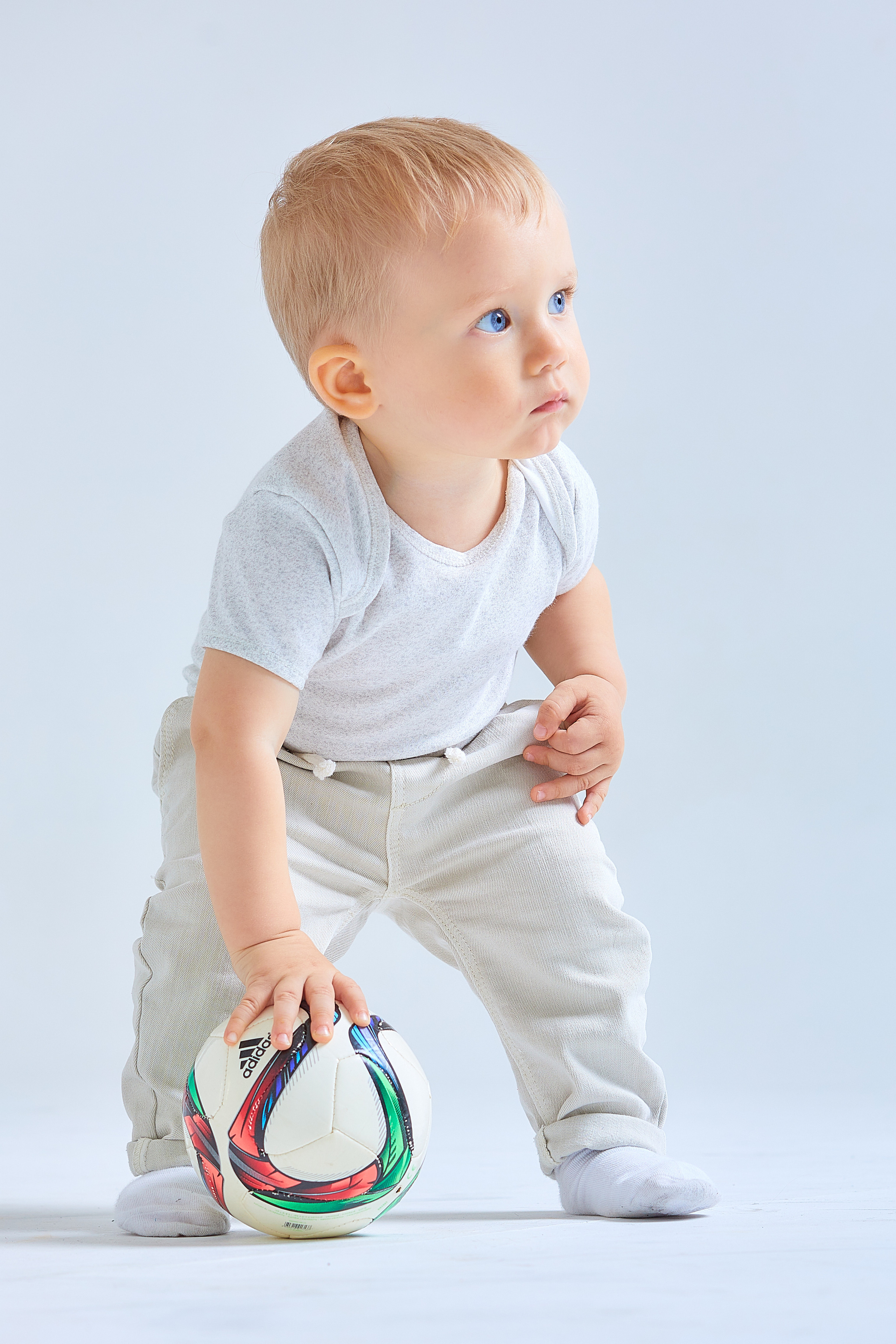 Семейные. Александр Кашин, репортажный фотограф в Челябинске и Екатеринбурге
