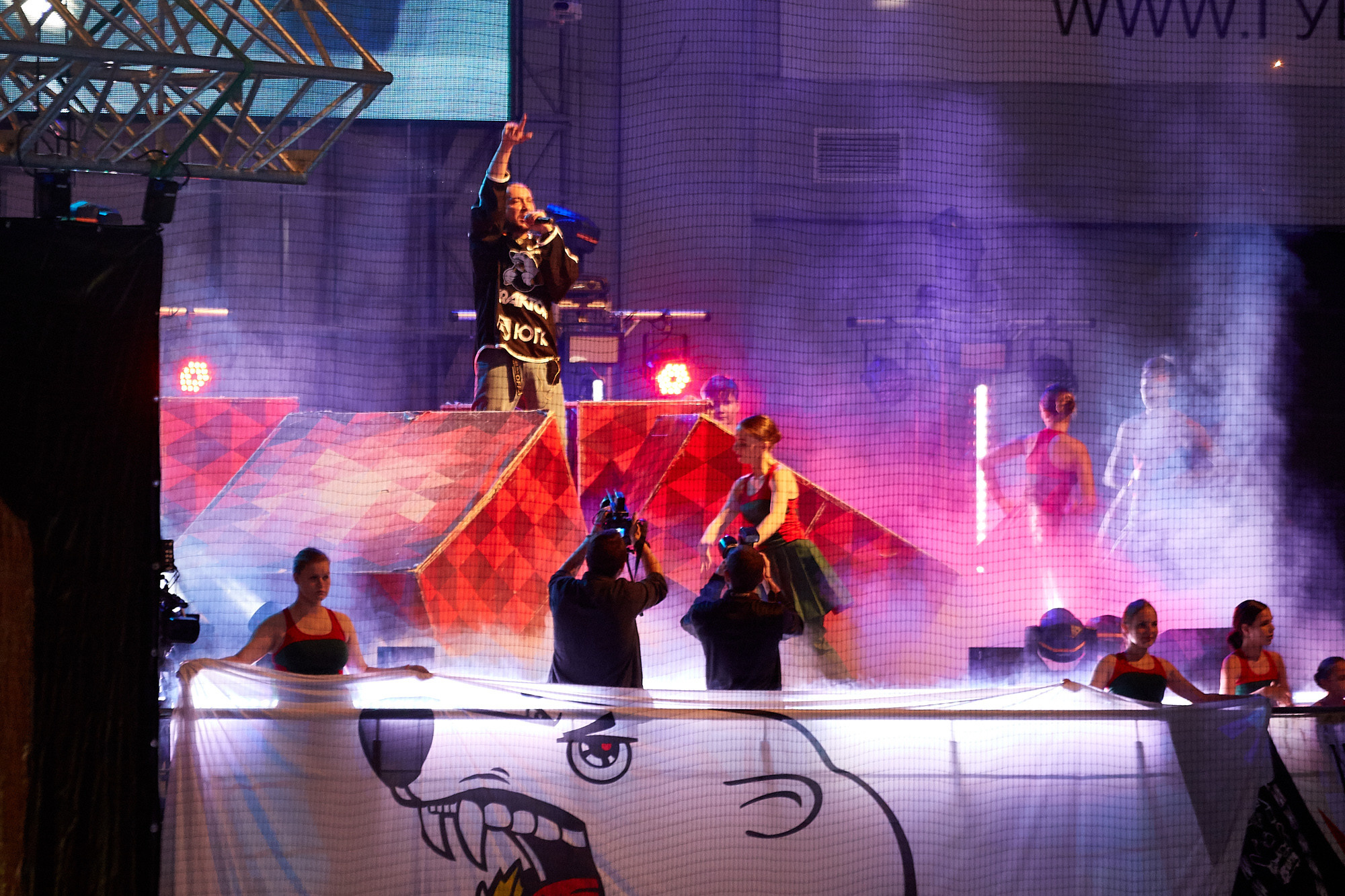 Спорт. Александр Кашин, репортажный фотограф в Челябинске и Екатеринбурге