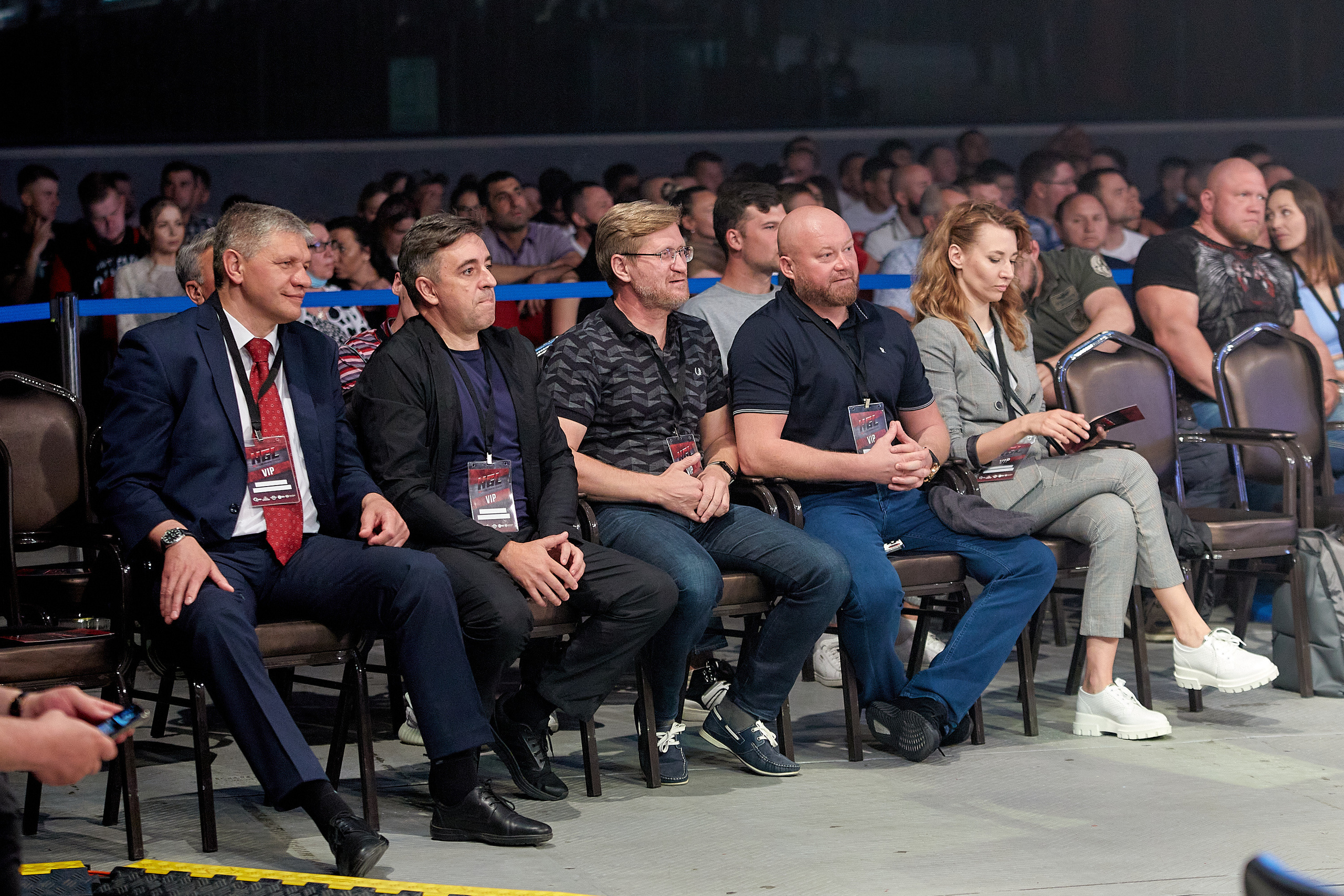 Спорт. Александр Кашин, репортажный фотограф в Челябинске и Екатеринбурге