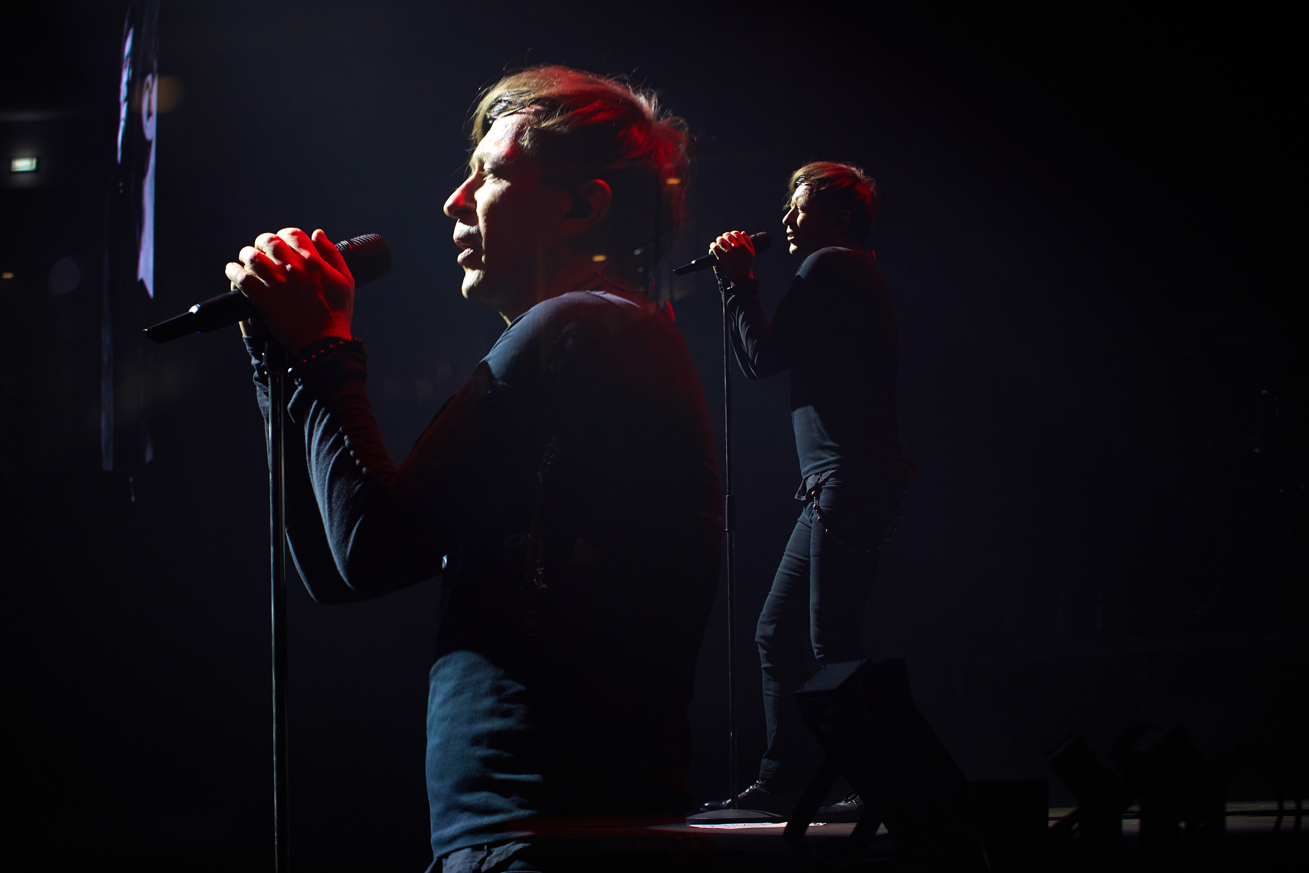 Концерты. Александр Кашин, репортажный фотограф в Челябинске и Екатеринбурге