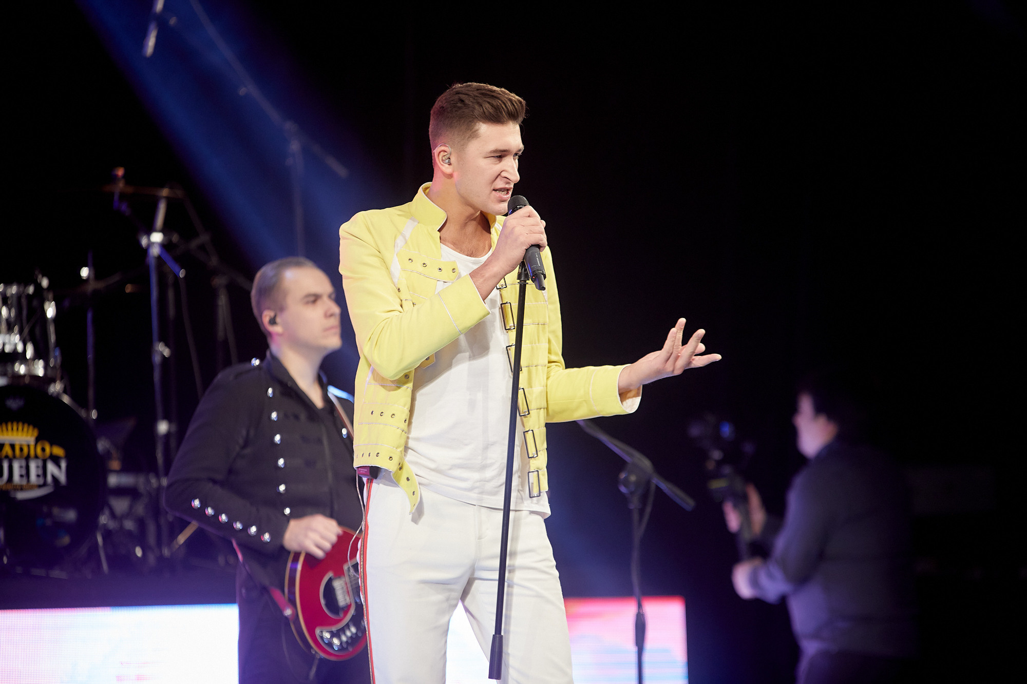 Мероприятия. Александр Кашин, репортажный фотограф в Челябинске и Екатеринбурге