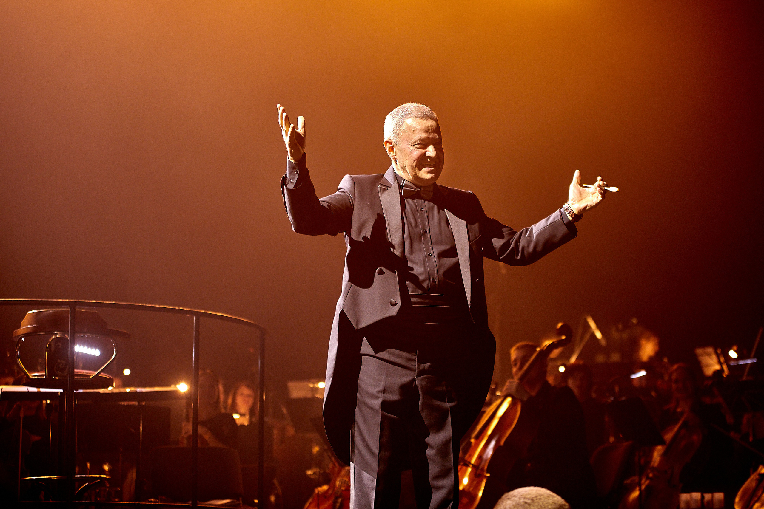 Концерты. Александр Кашин, репортажный фотограф в Челябинске и Екатеринбурге