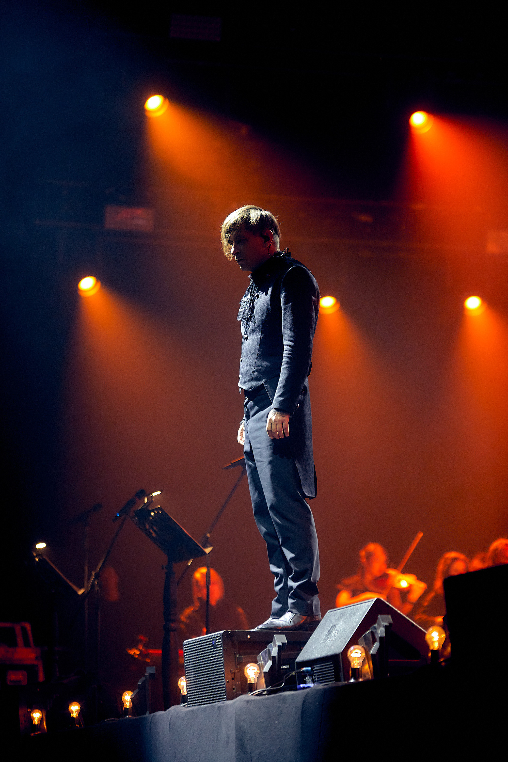 Концерты. Александр Кашин, репортажный фотограф в Челябинске и Екатеринбурге