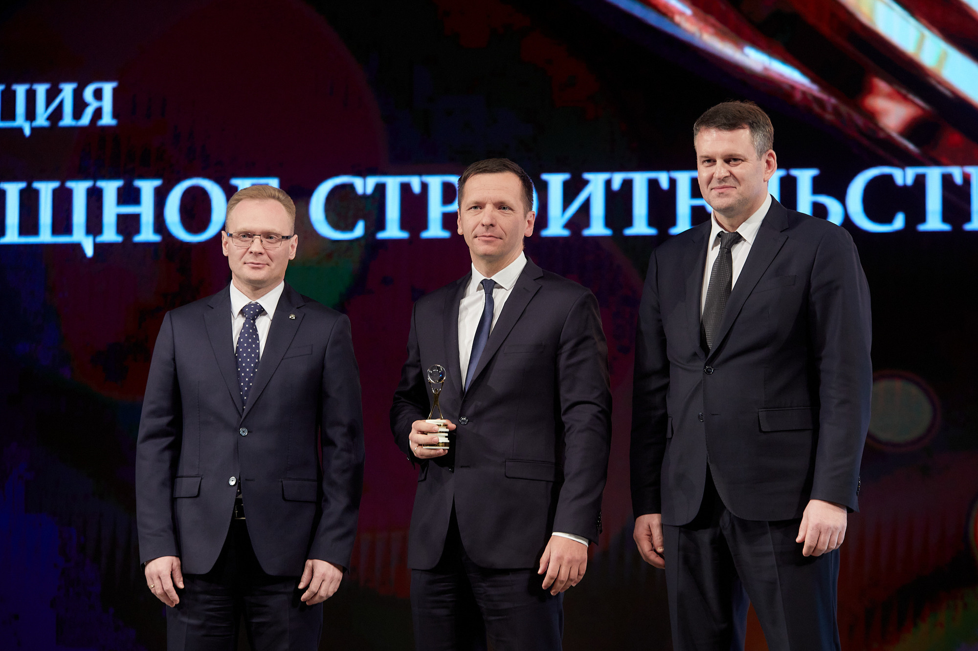 Мероприятия. Александр Кашин, репортажный фотограф в Челябинске и Екатеринбурге