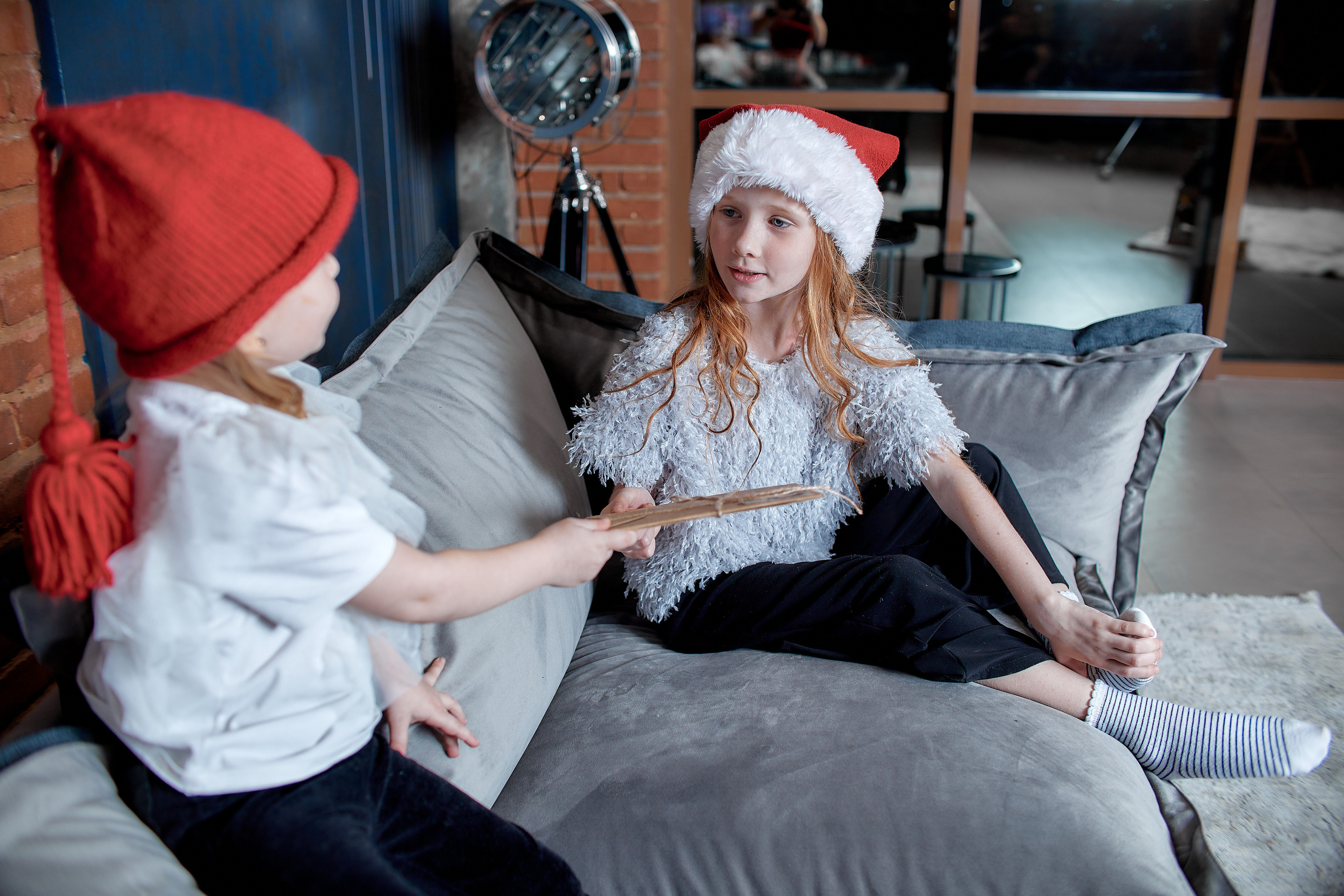 Семейные. Александр Кашин, репортажный фотограф в Челябинске и Екатеринбурге