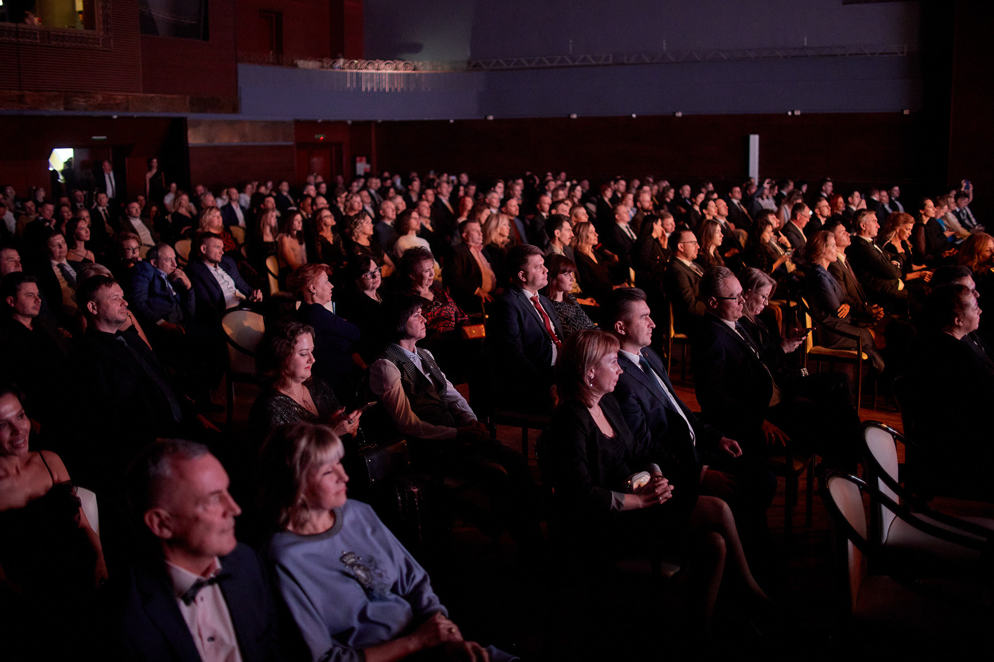 Мероприятия. Александр Кашин, репортажный фотограф в Челябинске и Екатеринбурге