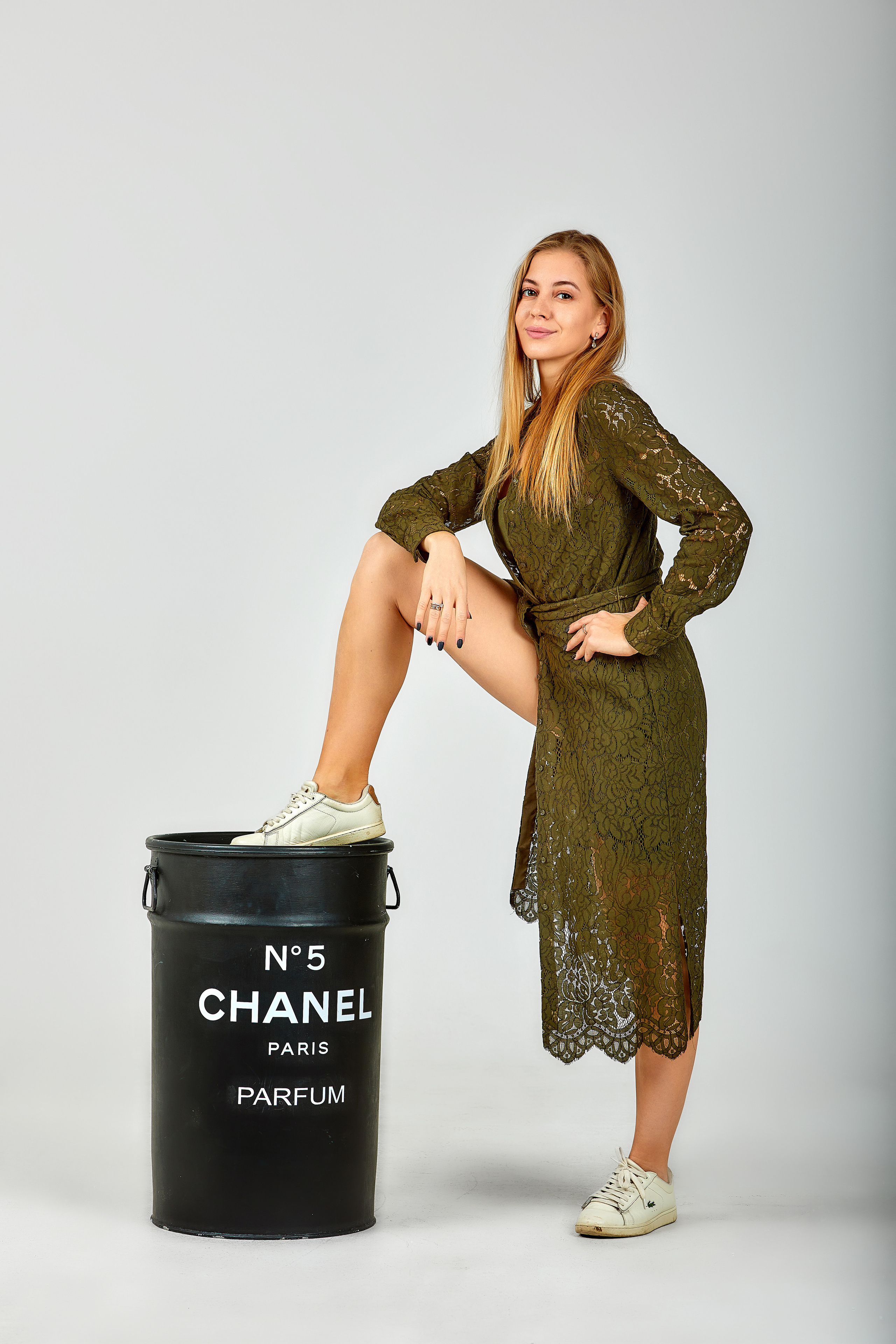 Студийные. Александр Кашин, репортажный фотограф в Челябинске и Екатеринбурге