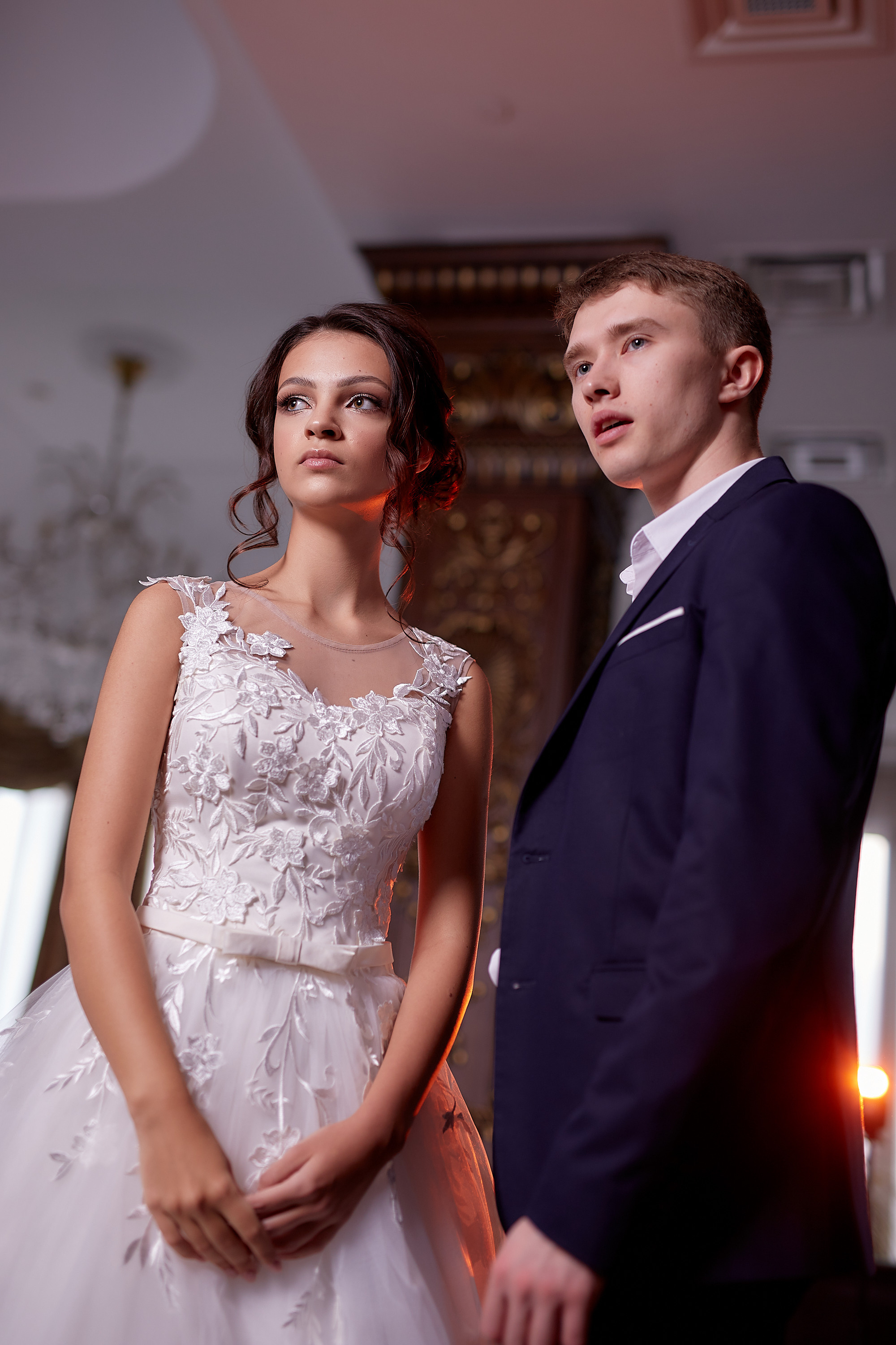 Свадьбы. Александр Кашин, репортажный фотограф в Челябинске и Екатеринбурге