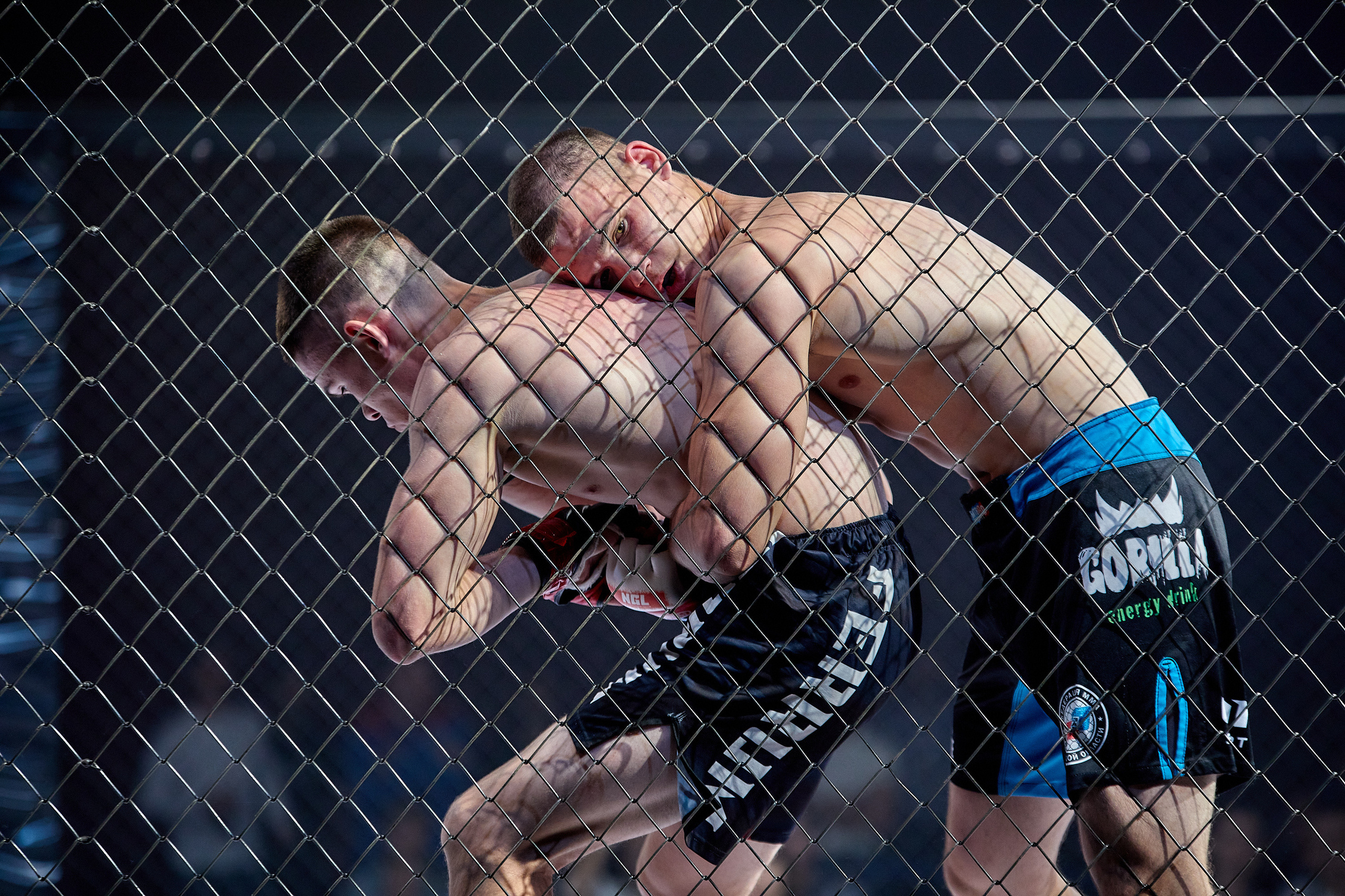 Спорт. Александр Кашин, репортажный фотограф в Челябинске и Екатеринбурге