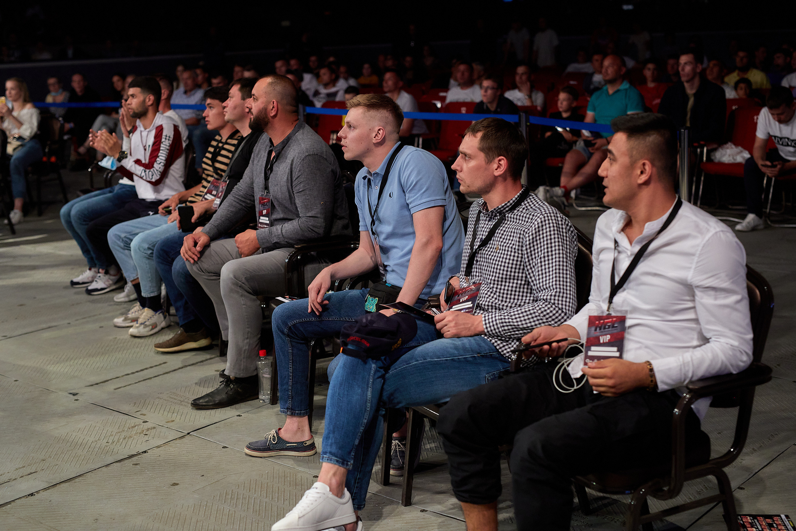 Спорт. Александр Кашин, репортажный фотограф в Челябинске и Екатеринбурге