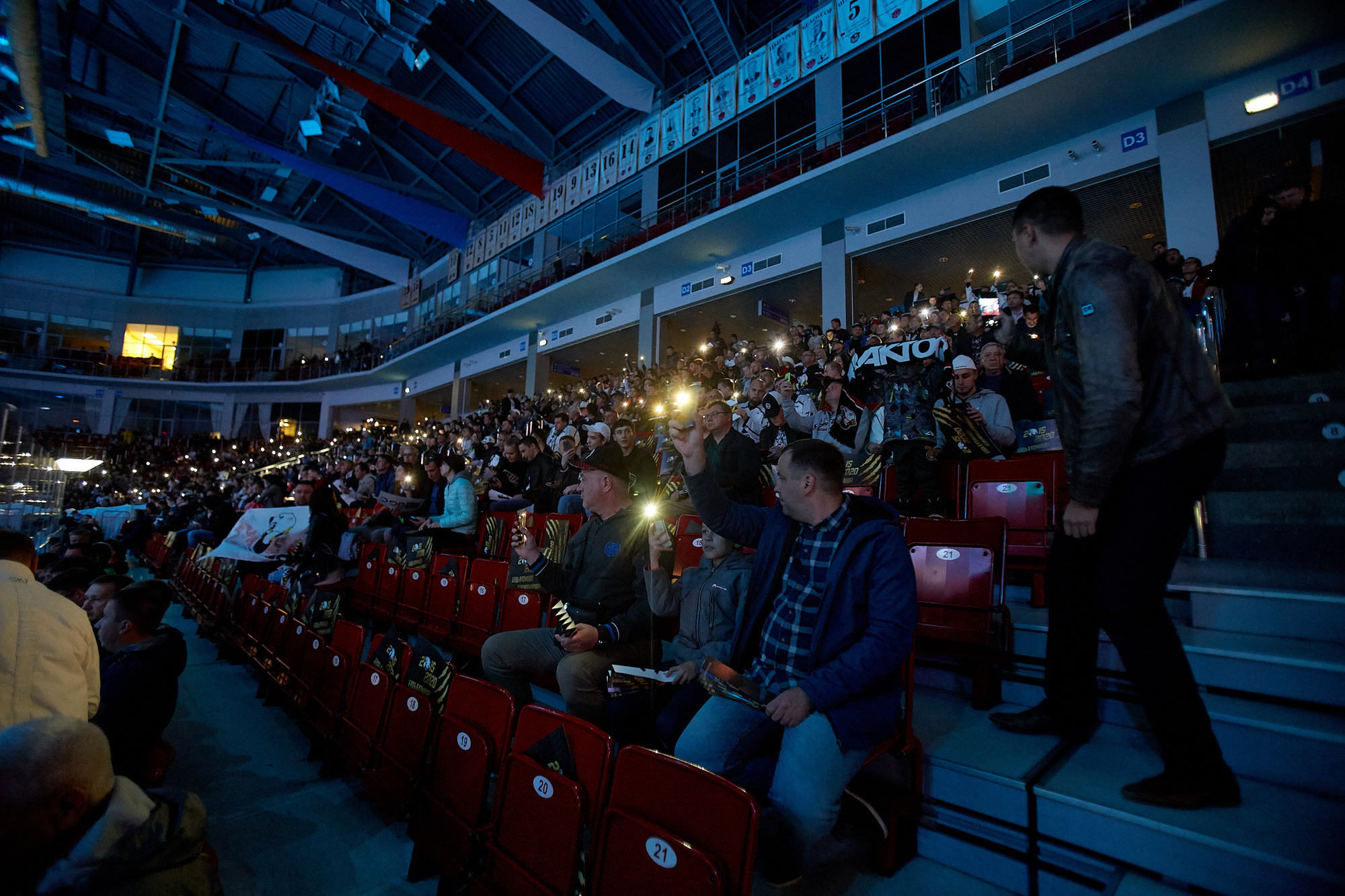 Спорт. Александр Кашин, репортажный фотограф в Челябинске и Екатеринбурге
