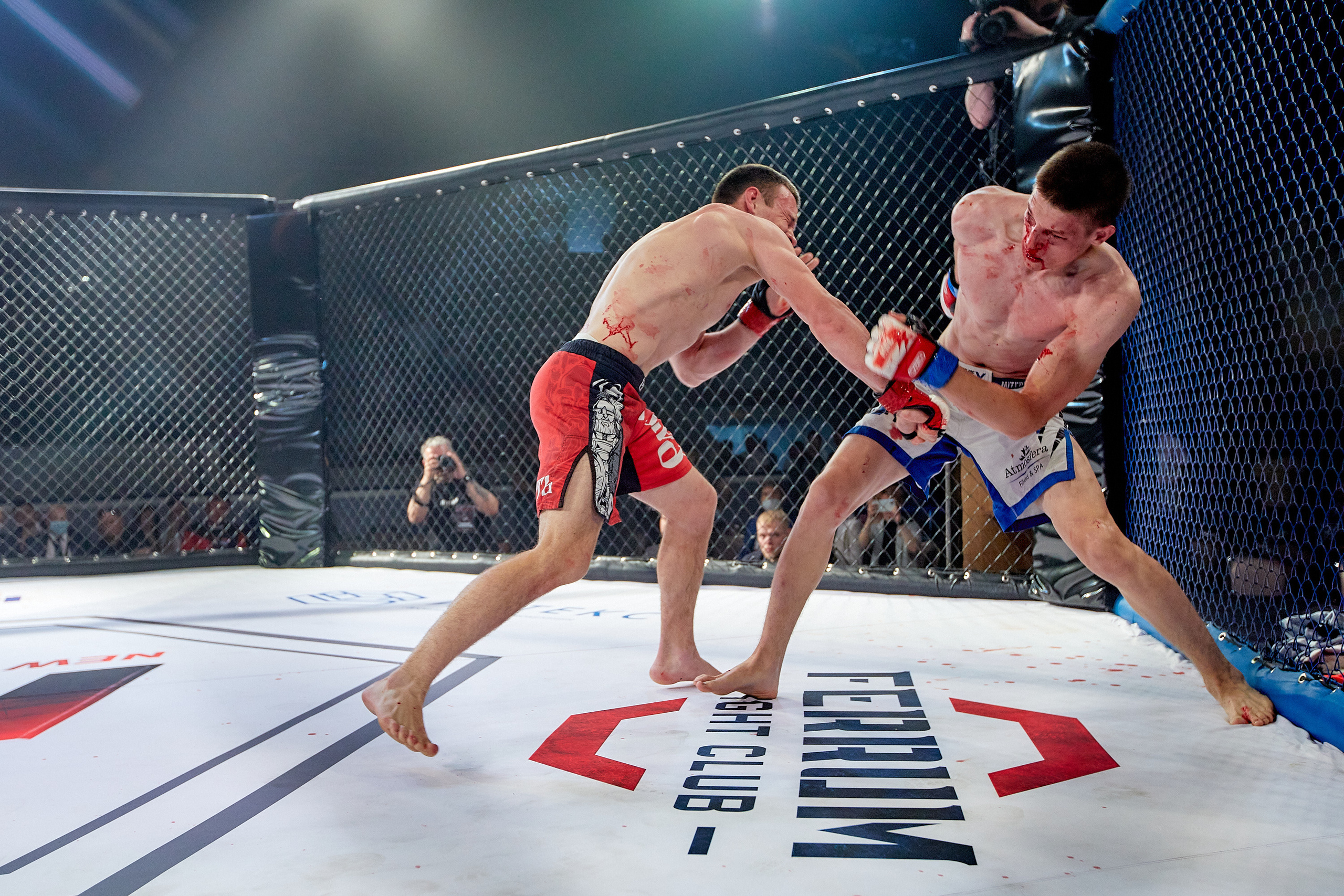 Спорт. Александр Кашин, репортажный фотограф в Челябинске и Екатеринбурге