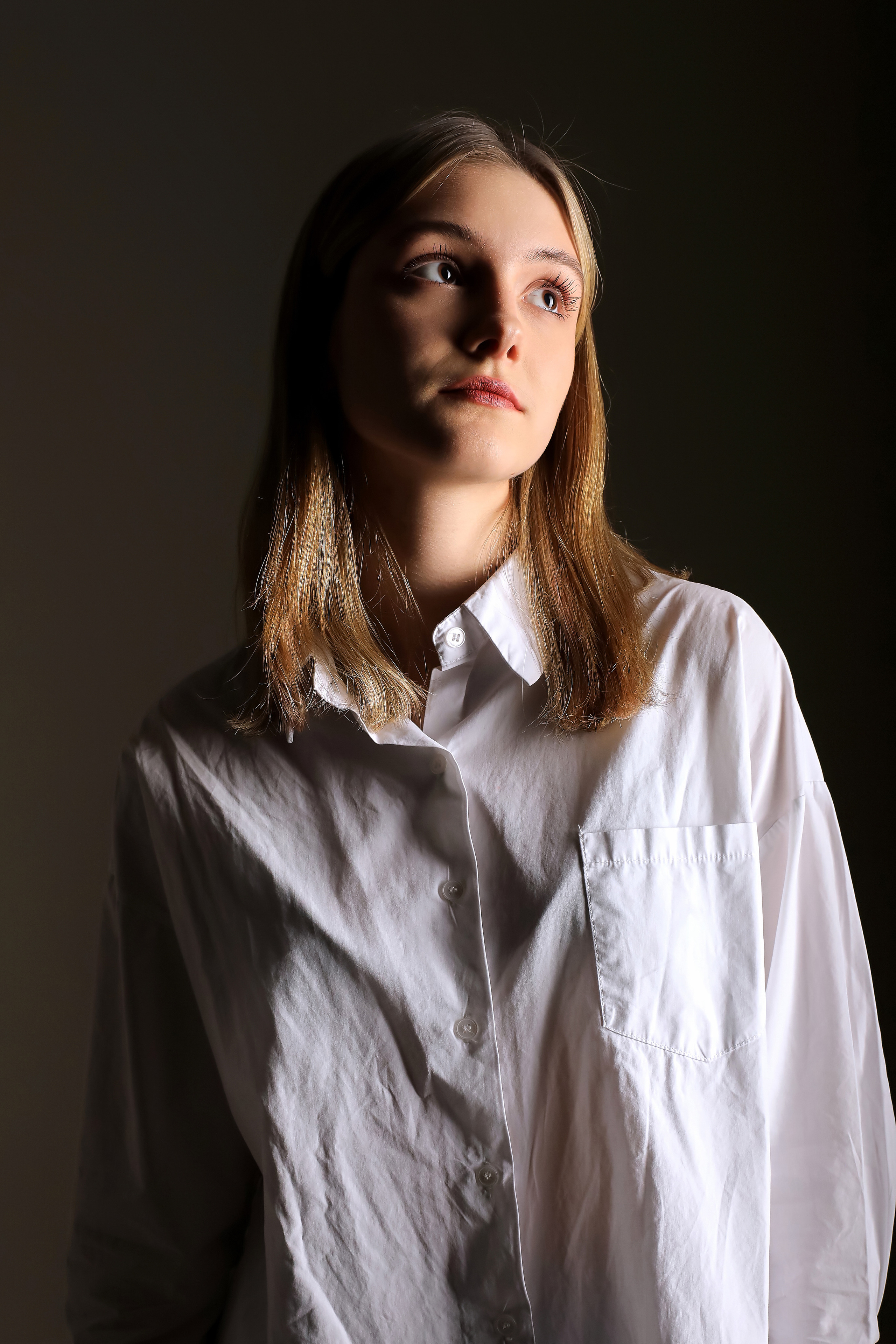 Студийные. Александр Кашин, репортажный фотограф в Челябинске и Екатеринбурге